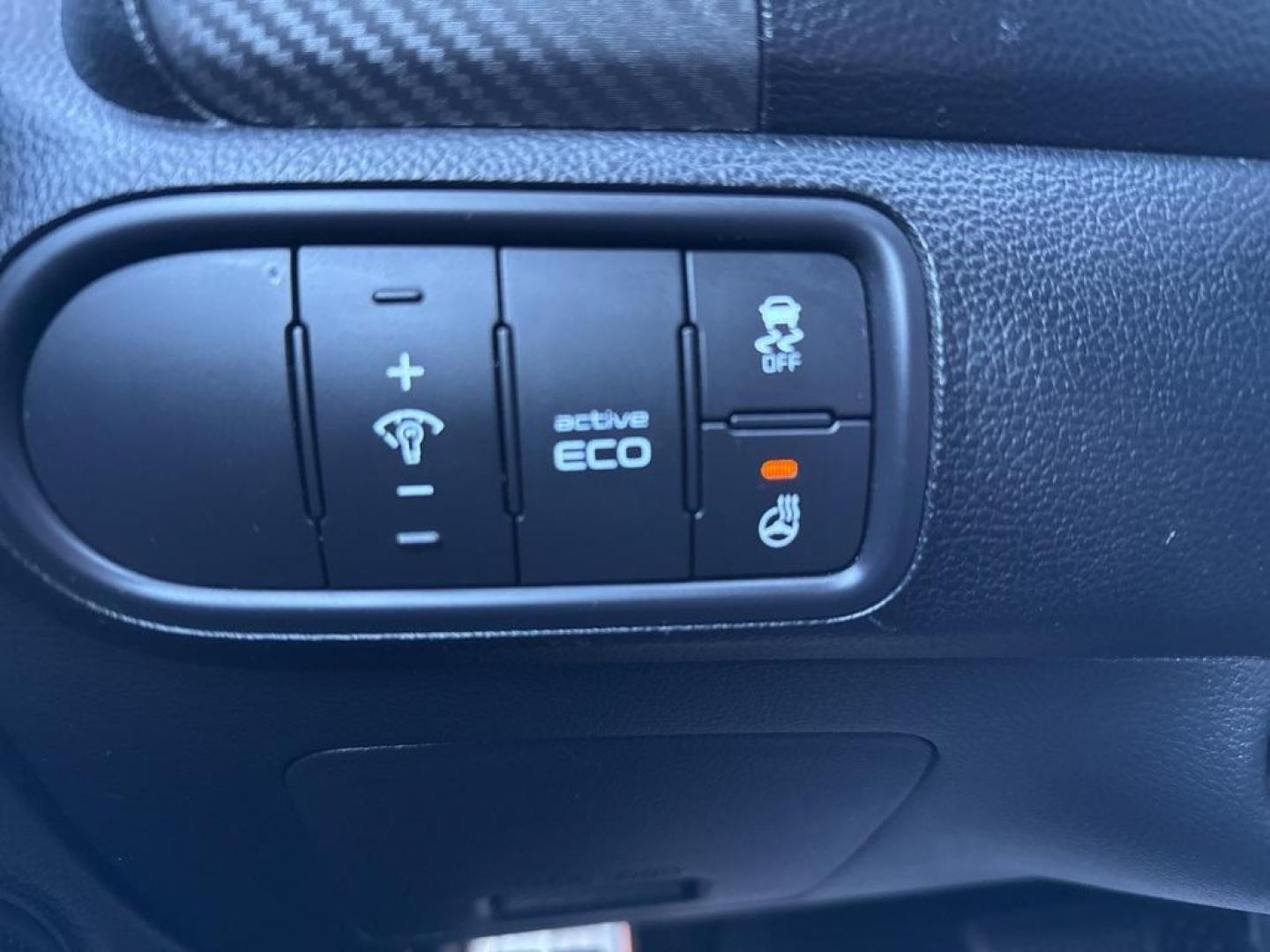 2014 Bright Silver /Black Kia Forte Koup EX (KNAFX6A8XE5) with an 2.0L I4 DOHC CVVT engine, Automatic transmission, located at 10890 W. Colfax Ave., Lakewood, CO, 80215, (303) 274-7692, 39.739914, -105.120132 - 2014 Kia Forte Koup FWD<br><br>D1 Auto NEVER charges dealer fees! All cars have clean titles and have been inspected for mechanical issues. We have financing for everyone. Good credit, bad credit, first time buyers.<br><br>Please call Lakewood Location 303-274-7692 or Thornton 303-287-5511 to schedu - Photo#26