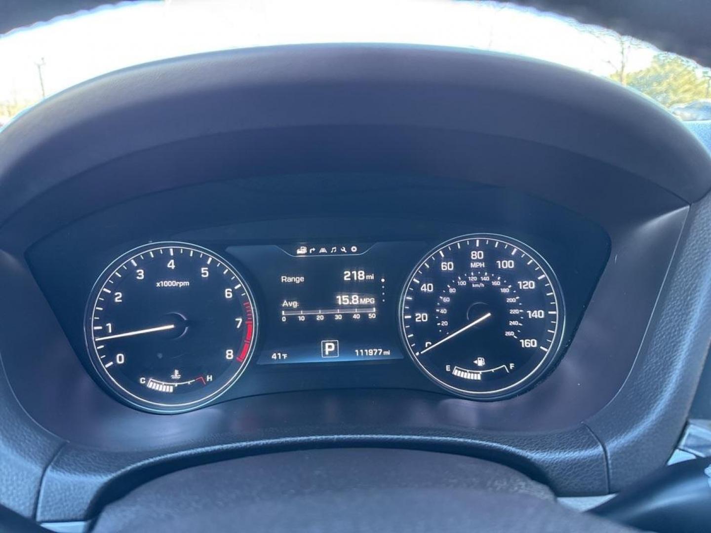 2015 RED Hyundai Genesis Base (KMHGN4JEXFU) with an V6, 3.8L engine, Automatic transmission, located at 10890 W. Colfax Ave., Lakewood, CO, 80215, (303) 274-7692, 39.739914, -105.120132 - Discover the blend of luxury and performance with this 2015 Hyundai Genesis Base, a distinguished choice for discerning drivers. This exceptional vehicle is powered by a robust V6, 3.8L engine, delivering a smooth and responsive driving experience with its Rear-Wheel Drive (RWD) configuration. The H - Photo#43