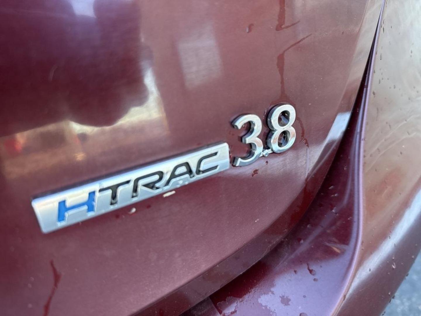 2015 RED Hyundai Genesis Base (KMHGN4JEXFU) with an V6, 3.8L engine, Automatic transmission, located at 10890 W. Colfax Ave., Lakewood, CO, 80215, (303) 274-7692, 39.739914, -105.120132 - Discover the blend of luxury and performance with this 2015 Hyundai Genesis Base, a distinguished choice for discerning drivers. This exceptional vehicle is powered by a robust V6, 3.8L engine, delivering a smooth and responsive driving experience with its Rear-Wheel Drive (RWD) configuration. The H - Photo#56