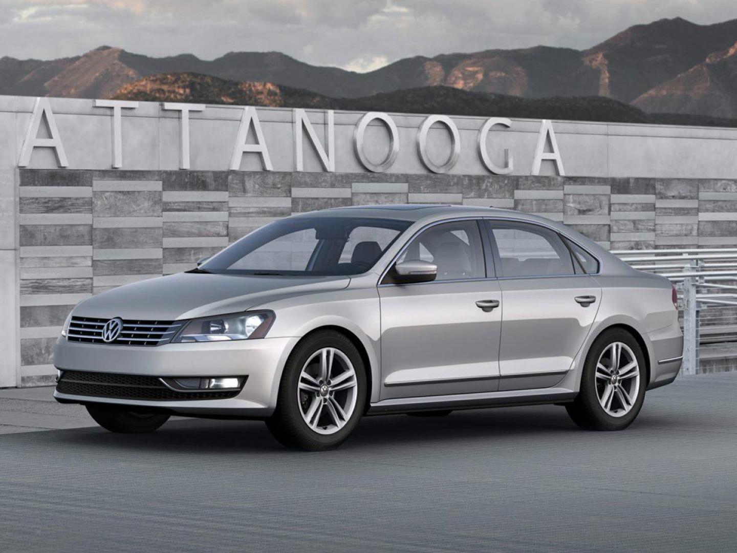 2013 Blue Volkswagen Passat TDI SE (1VWBN7A30DC) with an 2.0L TDI Turbodiesel engine, Automatic transmission, located at 10890 W. Colfax Ave., Lakewood, CO, 80215, (303) 274-7692, 39.739914, -105.120132 - 2013 Volkswagen Passat FWD<br><br>D1 Auto NEVER charges dealer fees! All cars have clean titles and have been inspected for mechanical issues. We have financing for everyone. Good credit, bad credit, first time buyers.<br>Clean CARFAX.<br>Please call Lakewood Location 303-274-7692 or Thornton 303-28 - Photo#0
