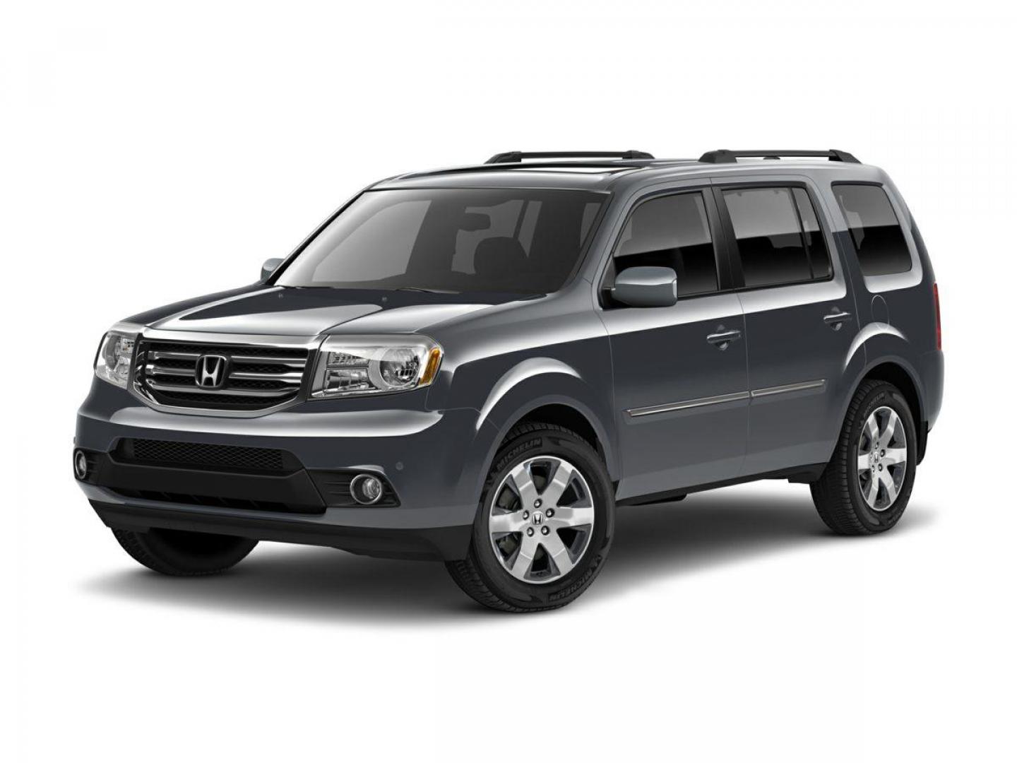 2012 White Diamond Pearl Honda Pilot Touring (5FNYF4H9XCB) with an 3.5L V6 SOHC i-VTEC VCM 24V engine, Automatic transmission, located at 10890 W. Colfax Ave., Lakewood, CO, 80215, (303) 274-7692, 39.739914, -105.120132 - 2012 Honda Pilot 4WD 4WD.<br><br>D1 Auto NEVER charges dealer fees! All cars have clean titles and have been inspected for mechanical issues. We have financing for everyone. Good credit, bad credit, first time buyers.<br><br>Please call Lakewood Location 303-274-7692 or Thornton 303-287-5511 to sche - Photo#0
