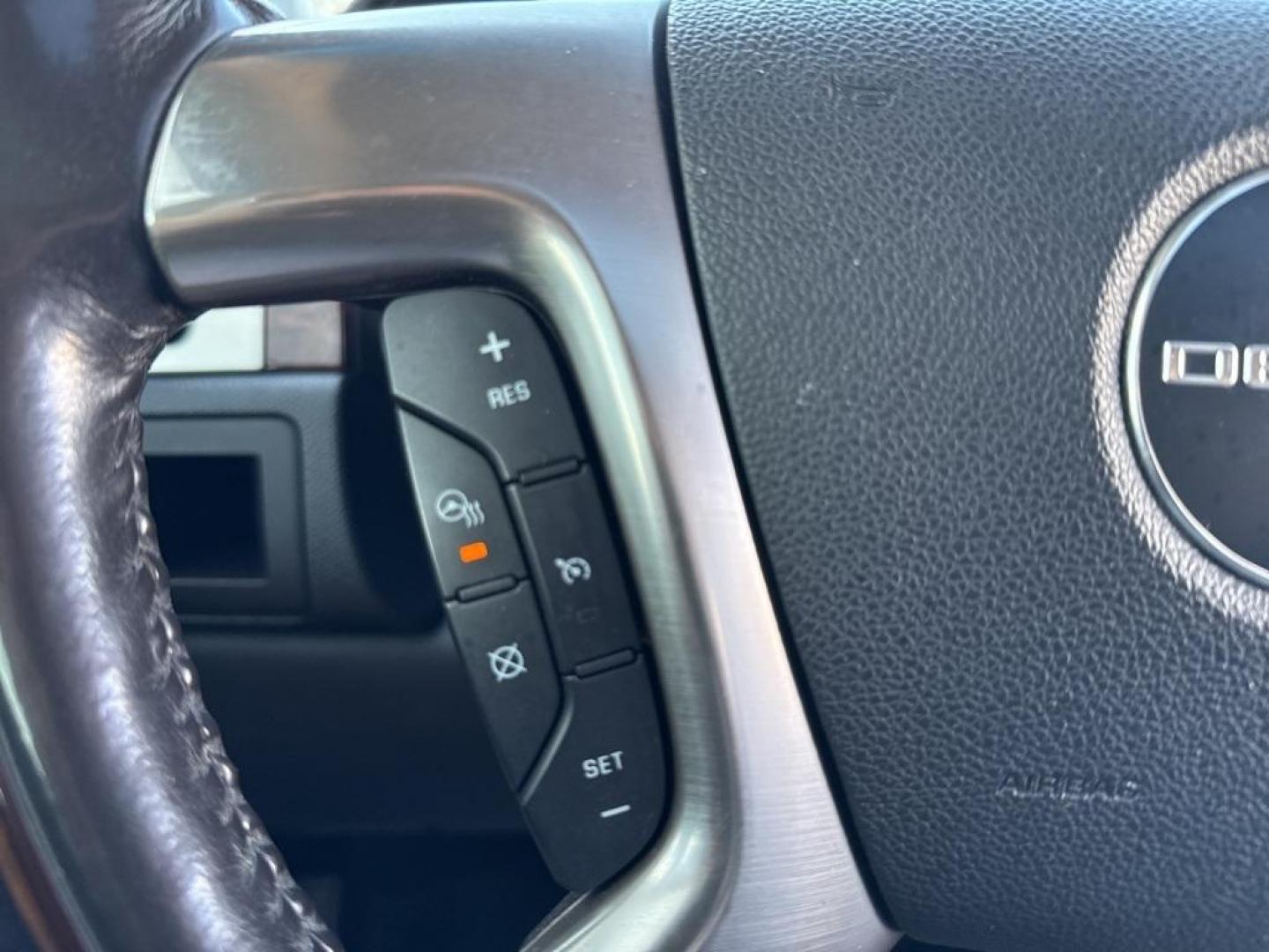 2007 Silver Birch Metallic /Ebony GMC Yukon Denali (1GKFK63887J) with an Vortec 6.2L V8 SFI VVT engine, Automatic transmission, located at 10890 W. Colfax Ave., Lakewood, CO, 80215, (303) 274-7692, 39.739914, -105.120132 - 2007 GMC Yukon AWD AWD.<br><br>D1 Auto NEVER charges dealer fees! All cars have clean titles and have been inspected for mechanical issues. We have financing for everyone. Good credit, bad credit, first time buyers.<br>Clean CARFAX.<br>Please call Lakewood Location 303-274-7692 or Thornton 303-287-5 - Photo#22