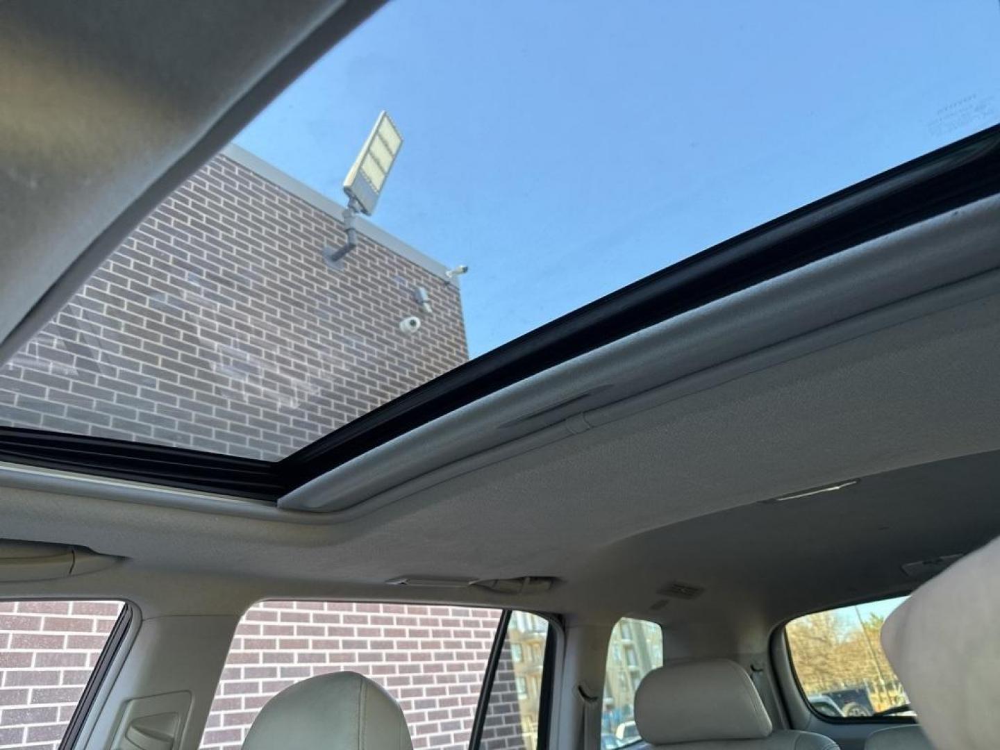 2008 Classic Silver Metallic /Ash Toyota Highlander Hybrid Limited (JTEEW44A382) with an 3.3L V6 MPI DOHC engine, CVT transmission, located at 10890 W. Colfax Ave., Lakewood, CO, 80215, (303) 274-7692, 39.739914, -105.120132 - 2008 Toyota Highlander Hybrid AWD 3.3L V6 MPI DOHC.<br><br>D1 Auto NEVER charges dealer fees! All cars have clean titles and have been inspected for mechanical issues. We have financing for everyone. Good credit, bad credit, first time buyers.<br>Clean CARFAX.<br>Please call Lakewood Location 303-27 - Photo#13