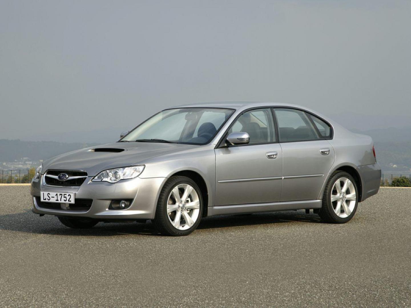 2009 Newport Blue Pearl /Actually Subaru Legacy 2.5i (4S3BL616197) with an 2.5L H4 SMPI SOHC engine, Automatic transmission, located at 10890 W. Colfax Ave., Lakewood, CO, 80215, (303) 274-7692, 39.739914, -105.120132 - 2009 Subaru Legacy AWD Special Edition<br><br>D1 Auto NEVER charges dealer fees! All cars have clean titles and have been inspected for mechanical issues. We have financing for everyone. Good credit, bad credit, first time buyers.<br><br>Please call Lakewood Location 303-274-7692 or Thornton 303-287 - Photo#0