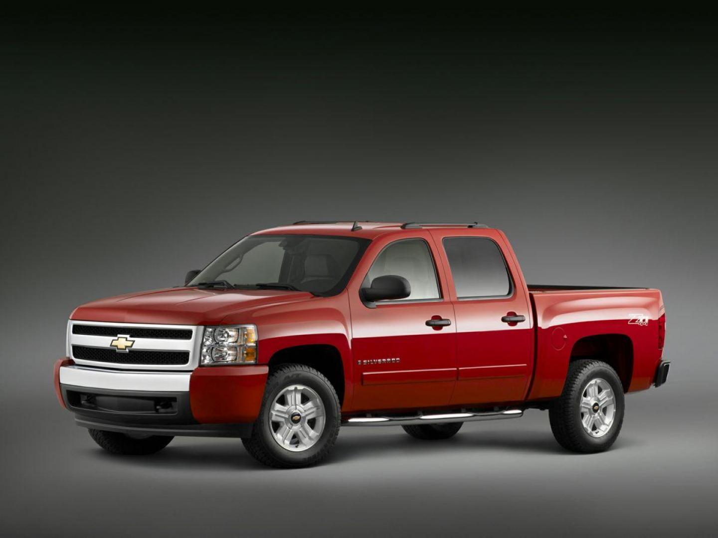 2010 BLUE Chevrolet Silverado LT (1GCSKSE36AZ) with an V8, 5.3L engine, Automatic transmission, located at 10890 W. Colfax Ave., Lakewood, CO, 80215, (303) 274-7692, 39.739914, -105.120132 - Photo#27