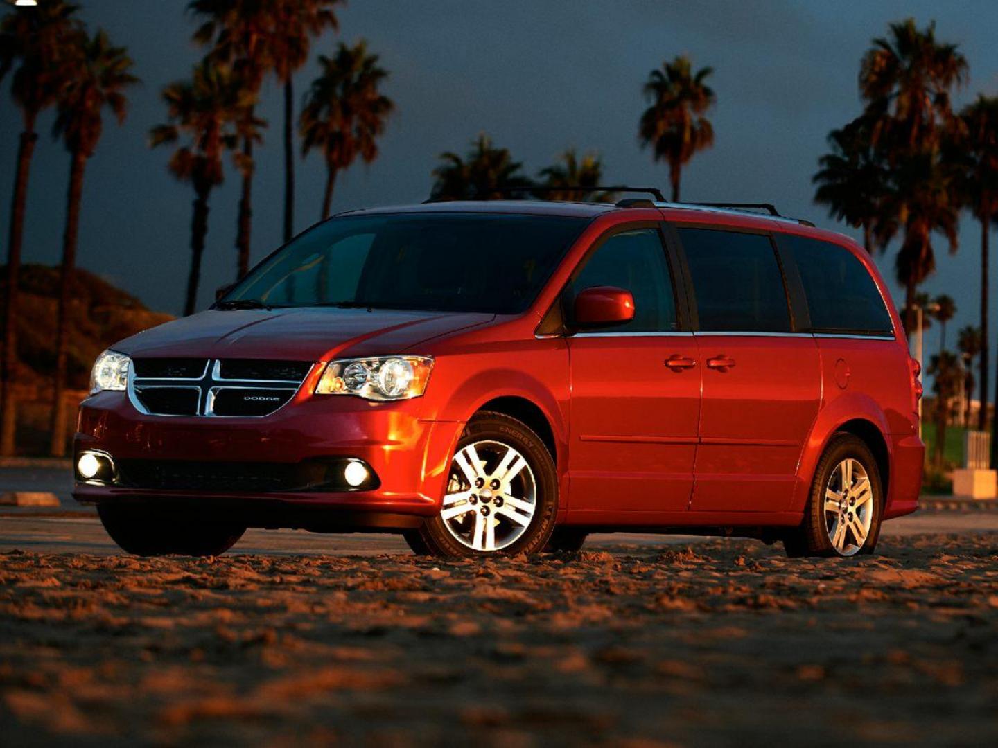 2011 BLUE Dodge Grand Caravan Express (2D4RN4DG9BR) with an V6, 3.6L engine, Automatic transmission, located at 10890 W. Colfax Ave., Lakewood, CO, 80215, (303) 274-7692, 39.739914, -105.120132 - Photo#0