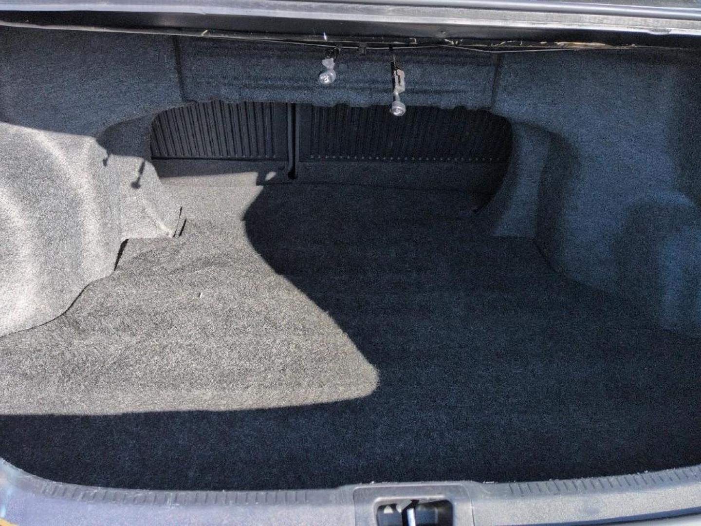 2014 BLACK Toyota Camry SE (4T1BF1FK5EU) with an 4 Cyl, 2.5L engine, Automatic transmission, located at 10890 W. Colfax Ave., Lakewood, CO, 80215, (303) 274-7692, 39.739914, -105.120132 - Photo#20