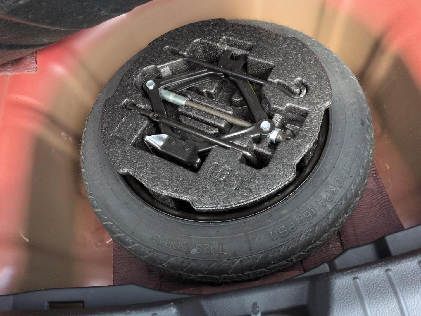 2015 RED Kia Optima EX (5XXGN4A71FG) with an 4 Cyl, 2.4L engine, Automatic transmission, located at 10890 W. Colfax Ave., Lakewood, CO, 80215, (303) 274-7692, 39.739914, -105.120132 - Photo#21