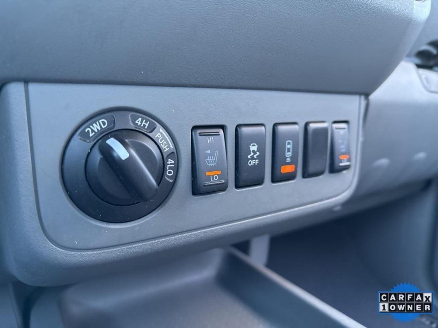 2019 Magnetic Black Pearl /Steel Nissan Frontier SV (1N6AD0EV5KN) with an 4.0L V6 DOHC engine, Automatic transmission, located at 10890 W. Colfax Ave., Lakewood, CO, 80215, (303) 274-7692, 39.739914, -105.120132 - 2019 Nissan Frontier CARFAX One-Owner. 4WD Midnight Edition All Cars Have Clean Titles And Are Serviced Before Sale., CarfaxOne Owner, No Accidents, Apple/Android Car Play, Backup Camera, Heated Seats, Bluetooth/ With Bluetooth Audio, Frontier SV Midnight Edition, 4WD, Bed Liner, Bed Liner/Trailer H - Photo#19