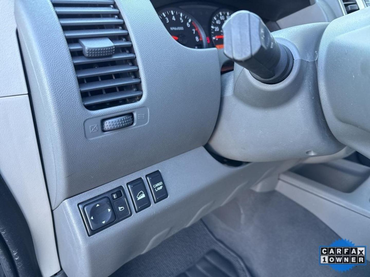 2019 Magnetic Black Pearl /Steel Nissan Frontier SV (1N6AD0EV5KN) with an 4.0L V6 DOHC engine, Automatic transmission, located at 10890 W. Colfax Ave., Lakewood, CO, 80215, (303) 274-7692, 39.739914, -105.120132 - 2019 Nissan Frontier CARFAX One-Owner. 4WD Midnight Edition All Cars Have Clean Titles And Are Serviced Before Sale., CarfaxOne Owner, No Accidents, Apple/Android Car Play, Backup Camera, Heated Seats, Bluetooth/ With Bluetooth Audio, Frontier SV Midnight Edition, 4WD, Bed Liner, Bed Liner/Trailer H - Photo#25