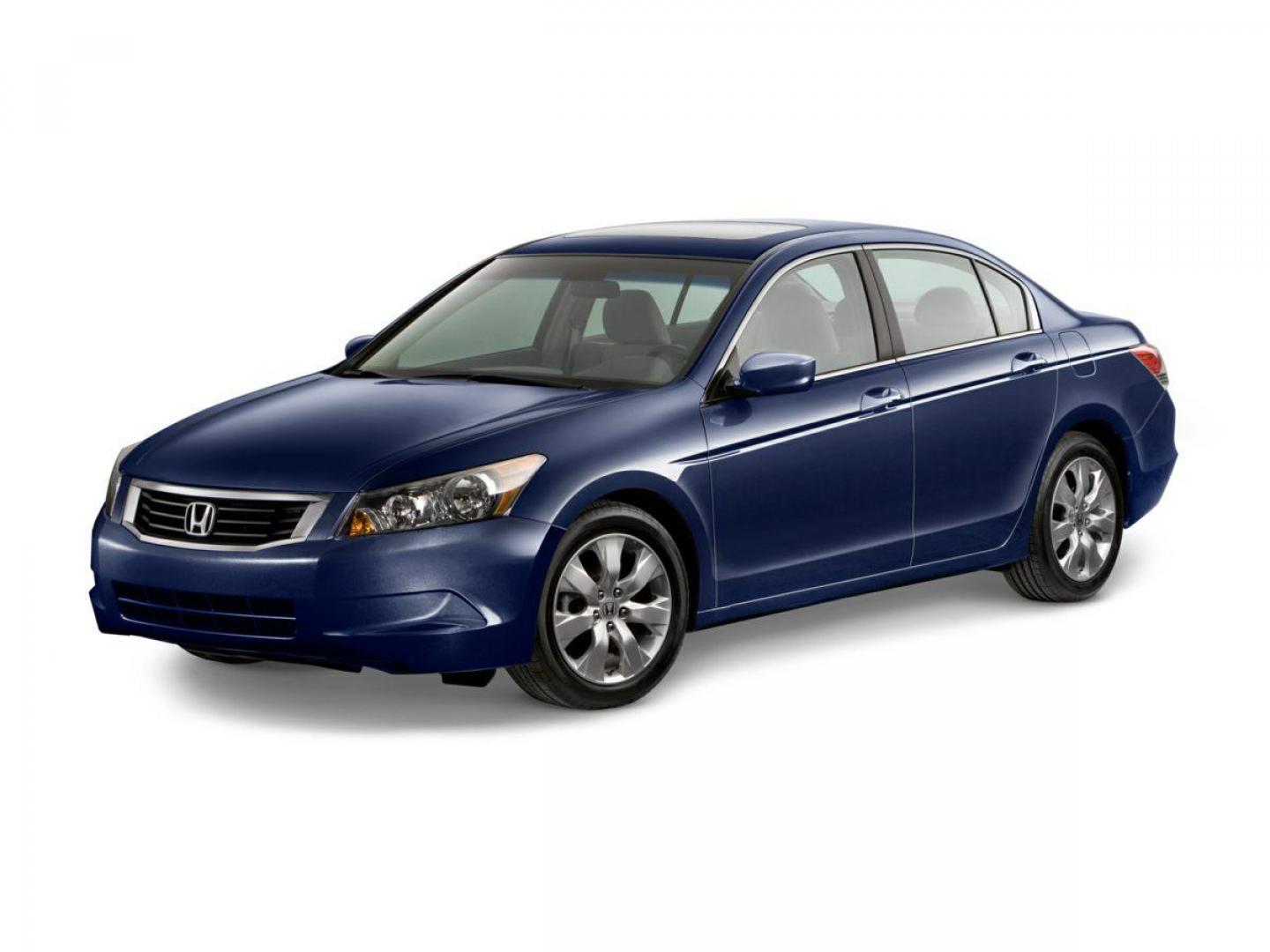 2009 Basque Red Pearl Honda Accord EX (1HGCP26769A) with an 2.4L I4 DOHC i-VTEC 16V engine, Automatic transmission, located at 10890 W. Colfax Ave., Lakewood, CO, 80215, (303) 274-7692, 39.739914, -105.120132 - 2009 Honda Accord CARFAX One-Owner. FWD 2.4 Cloth.<br><br>D1 Auto NEVER charges dealer fees! All cars have clean titles and have been inspected for mechanical issues. We have financing for everyone. Good credit, bad credit, first time buyers.<br><br>Please call Lakewood Location 303-274-7692 or Thor - Photo#0