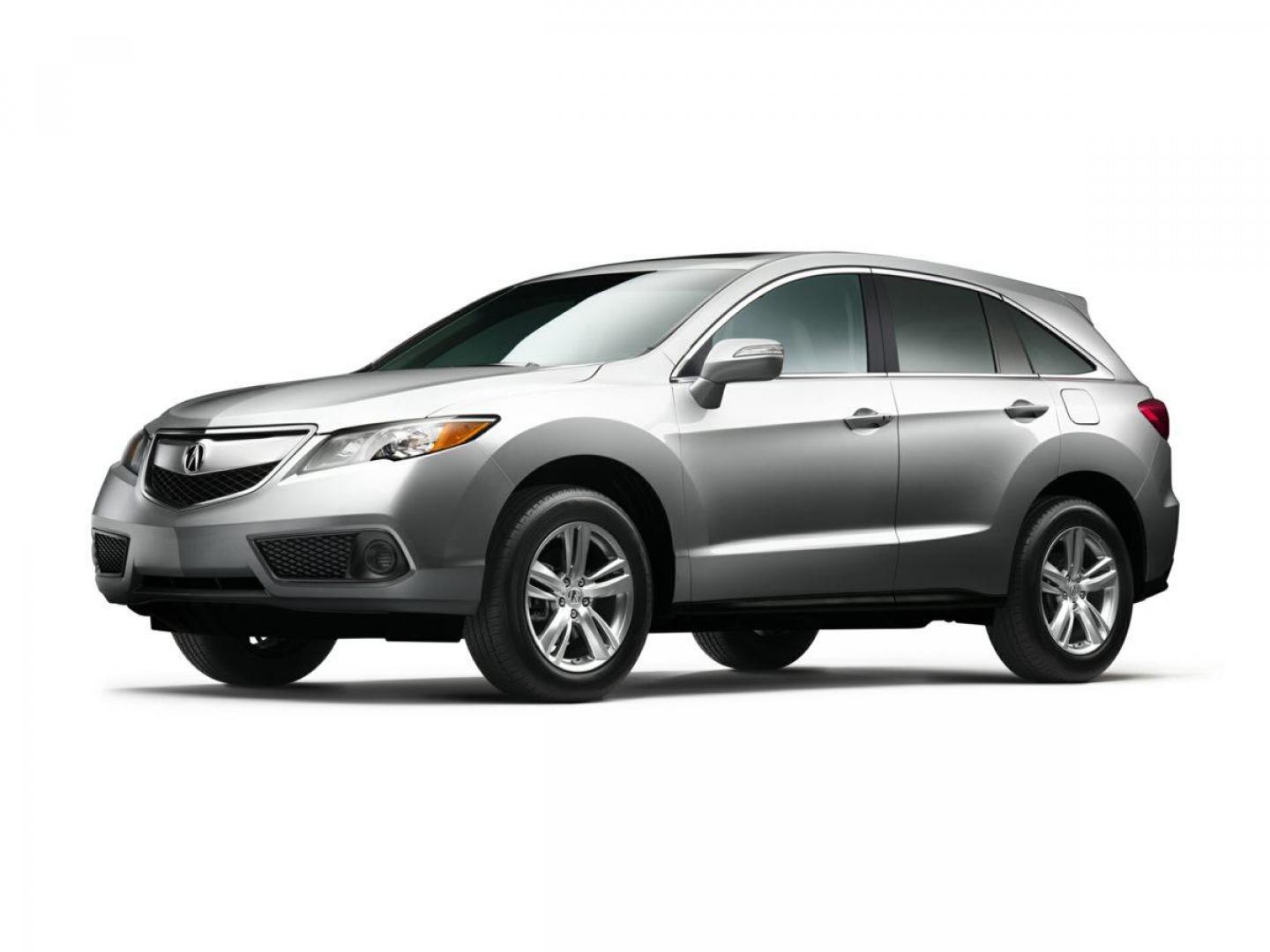 2013 Crystal Black Pearl /Ebony Acura RDX Base (5J8TB4H32DL) with an 3.5L V6 SOHC i-VTEC 24V engine, Automatic transmission, located at 10890 W. Colfax Ave., Lakewood, CO, 80215, (303) 274-7692, 39.739914, -105.120132 - 2013 Acura RDX AWD AWD.<br><br>D1 Auto NEVER charges dealer fees! All cars have clean titles and have been inspected for mechanical issues. We have financing for everyone. Good credit, bad credit, first time buyers.<br><br>Please call Lakewood Location 303-274-7692 or Thornton 303-287-5511 to schedu - Photo#0