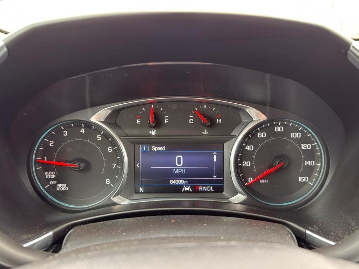 2020 SILVER Chevrolet Equinox LT (1LT) (2GNAXUEV4L6) with an 4 Cyl, 1.5L engine, Automatic transmission, located at 10890 W. Colfax Ave., Lakewood, CO, 80215, (303) 274-7692, 39.739914, -105.120132 - <b>Summary</b><br>Apple/ Android Carplay, Fully Serviced And Ready For Colorado! Non smoker,<br><br><b>Vehicle Details</b><br>Experience the perfect blend of style, efficiency, and versatility with this impressive 2020 Chevrolet Equinox LT (1LT)! This dynamic SUV is ready to elevate your driving exp - Photo#20