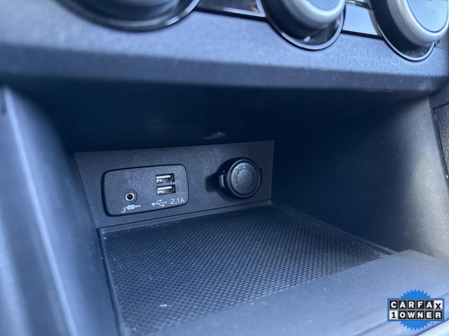 2021 Crystal White Pearl /Black W/Orange Stitching Subaru Crosstrek Premium (JF2GTAEC9M8) with an 2.0L DOHC engine, CVT transmission, located at 10890 W. Colfax Ave., Lakewood, CO, 80215, (303) 274-7692, 39.739914, -105.120132 - 2021 Subaru Crosstrek CARFAX One-Owner. AWD<br><br>D1 Auto NEVER charges dealer fees! All cars have clean titles and have been inspected for mechanical issues. We have financing for everyone. Good credit, bad credit, first time buyers.<br>Clean CARFAX.<br>Please call Lakewood Location 303-274-7692 o - Photo#27