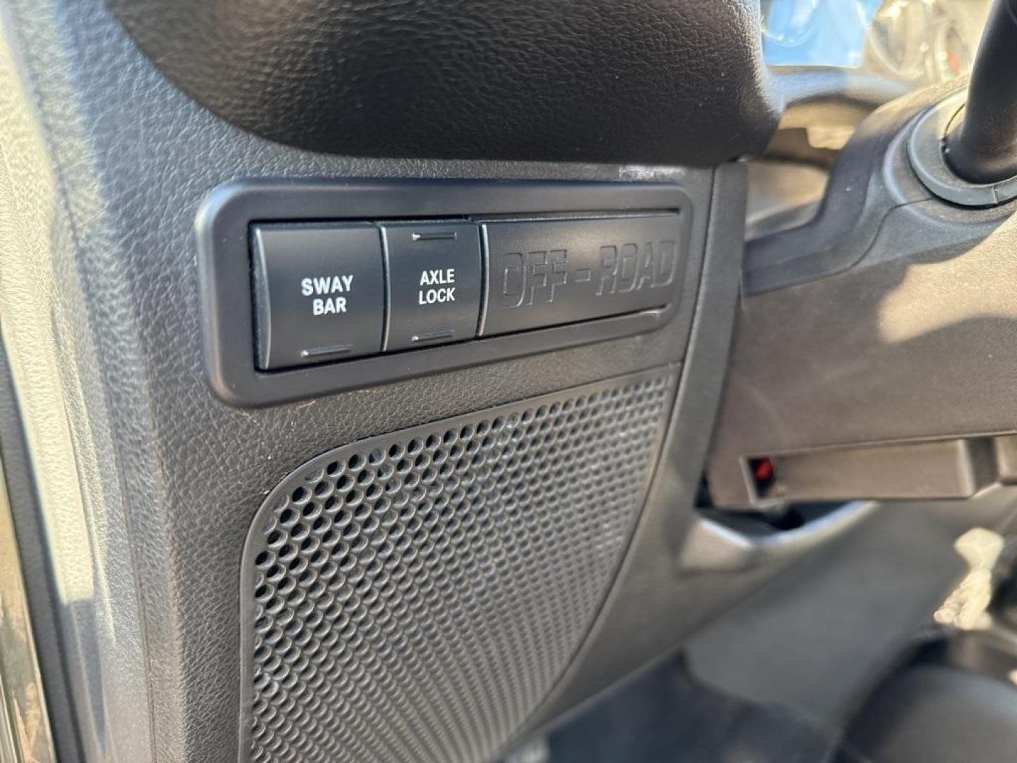 2015 Tank Clearcoat /Black Jeep Wrangler Unlimited Rubicon (1C4BJWFG7FL) with an 3.6L V6 24V VVT engine, Manual transmission, located at 10890 W. Colfax Ave., Lakewood, CO, 80215, (303) 274-7692, 39.739914, -105.120132 - 2015 Jeep Wrangler 4WD All Cars Have Clean Titles And Are Serviced Before Sale., Clean Carfax, No Accident, Non Smoker, 3.6L V6 24V VVT, 6-Speed Manual, 4WD, Body Color 3-Piece Hard Top.<br><br>D1 Auto NEVER charges dealer fees! All cars have clean titles and have been inspected for mechanical issue - Photo#18