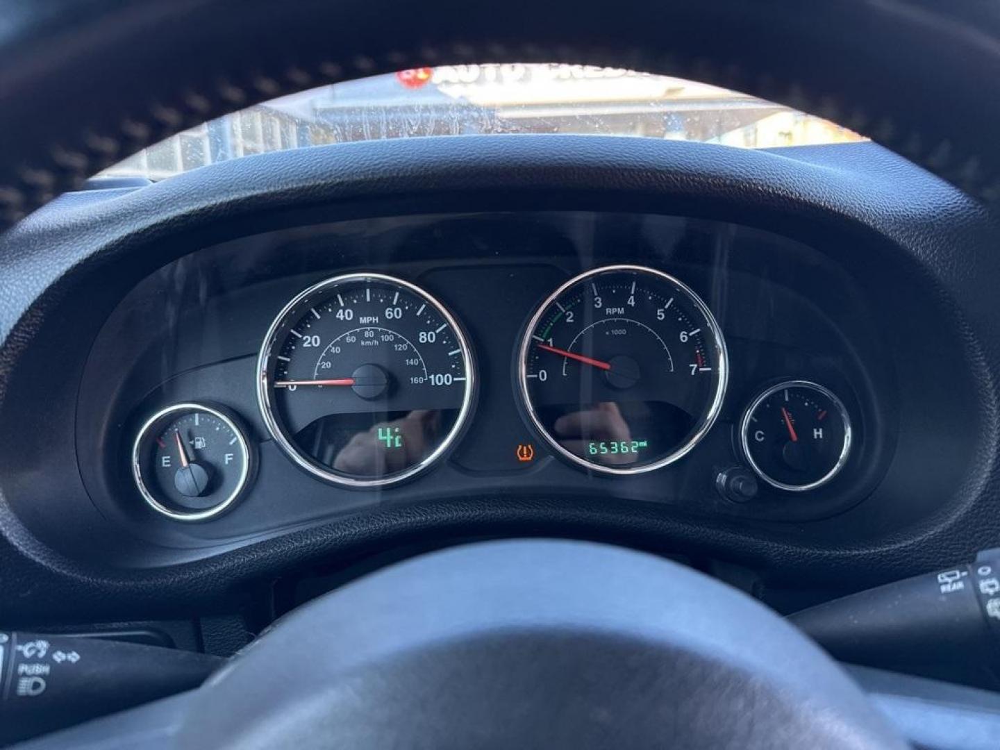 2015 Tank Clearcoat /Black Jeep Wrangler Unlimited Rubicon (1C4BJWFG7FL) with an 3.6L V6 24V VVT engine, Manual transmission, located at 10890 W. Colfax Ave., Lakewood, CO, 80215, (303) 274-7692, 39.739914, -105.120132 - 2015 Jeep Wrangler 4WD All Cars Have Clean Titles And Are Serviced Before Sale., Clean Carfax, No Accident, Non Smoker, 3.6L V6 24V VVT, 6-Speed Manual, 4WD, Body Color 3-Piece Hard Top.<br><br>D1 Auto NEVER charges dealer fees! All cars have clean titles and have been inspected for mechanical issue - Photo#20