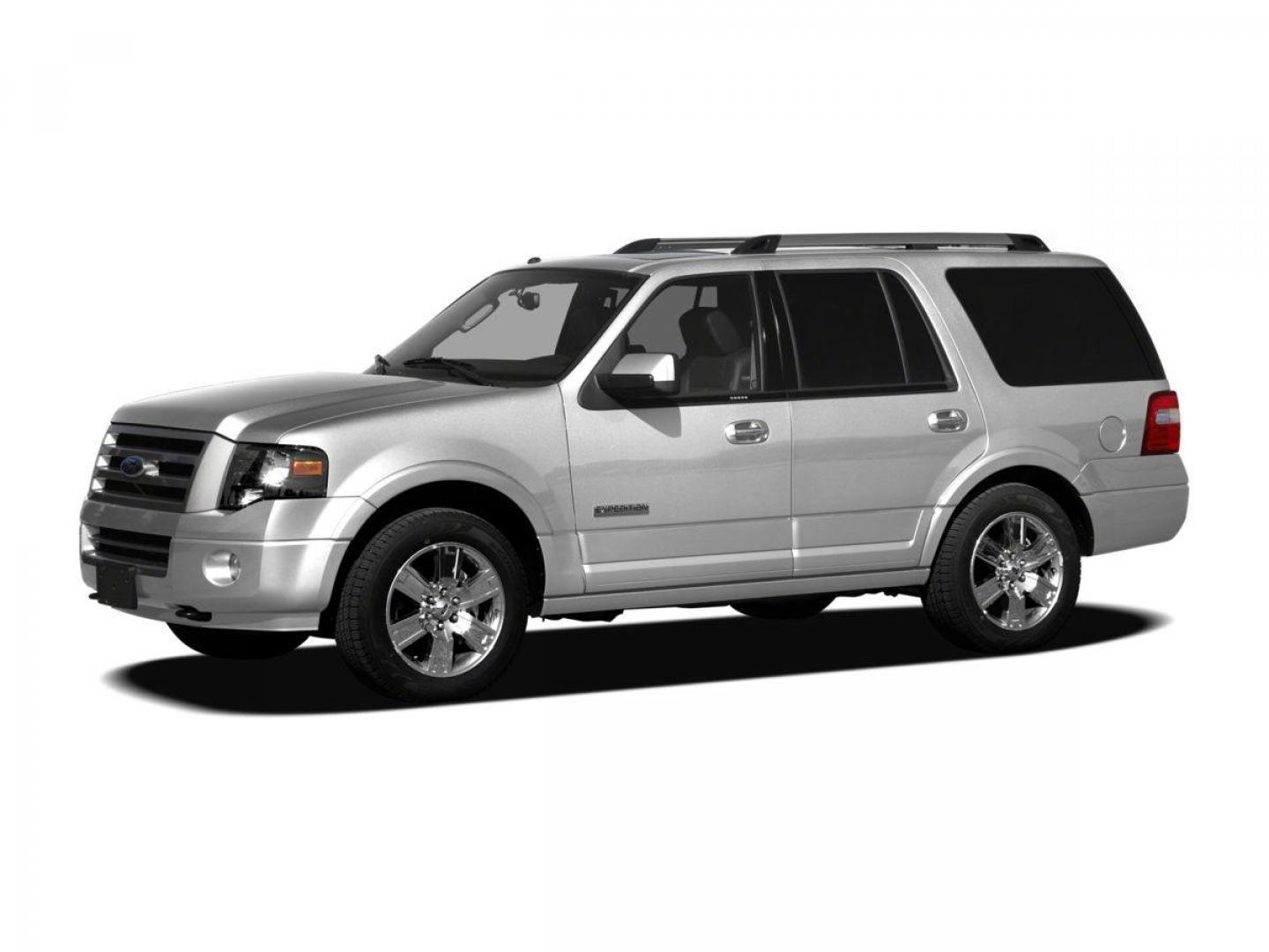 2011 Oxford White /Actual Ford Expedition XL (1FMJU1G53BE) with an 5.4L V8 SOHC 24V FFV engine, Automatic transmission, located at 10890 W. Colfax Ave., Lakewood, CO, 80215, (303) 274-7692, 39.739914, -105.120132 - 2011 Ford Expedition 4WD 4WD.<br><br>D1 Auto NEVER charges dealer fees! All cars have clean titles and have been inspected for mechanical issues. We have financing for everyone. Good credit, bad credit, first time buyers.<br><br>Please call Lakewood Location 303-274-7692 or Thornton 303-287-5511 to - Photo#0