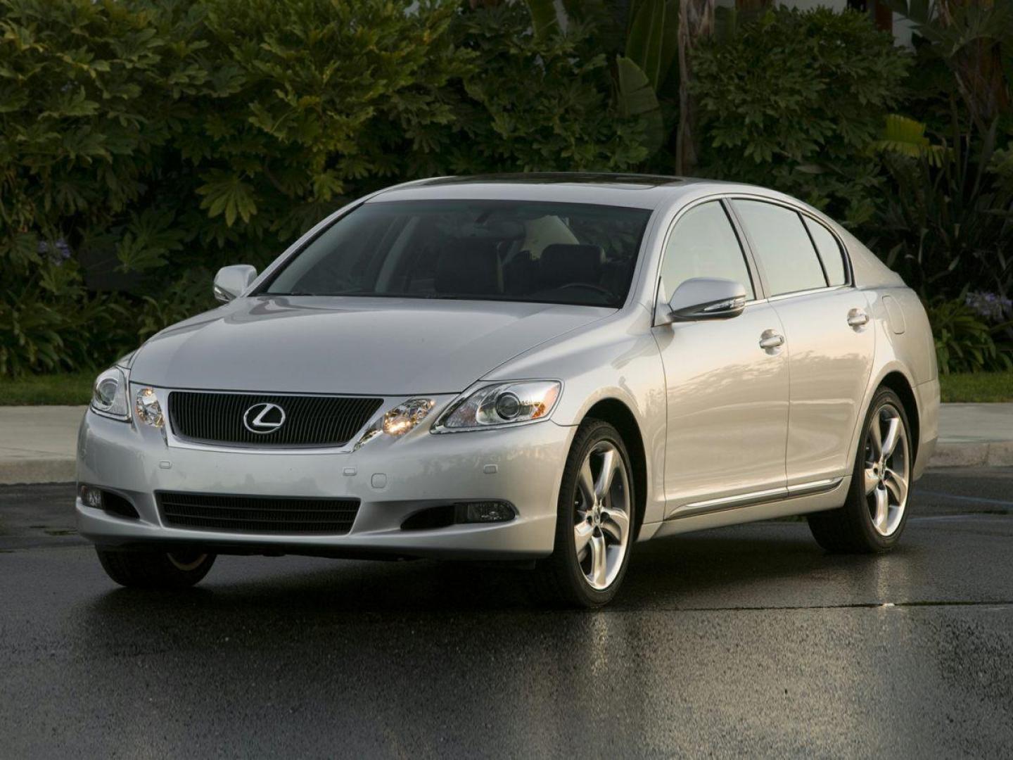 2008 Matador Red Mica Lexus GS 350 (JTHCE96S980) with an 3.5L V6 24V engine, Automatic transmission, located at 10890 W. Colfax Ave., Lakewood, CO, 80215, (303) 274-7692, 39.739914, -105.120132 - 2008 Lexus GS CARFAX One-Owner. AWD AWD, Leather.<br><br>D1 Auto NEVER charges dealer fees! All cars have clean titles and have been inspected for mechanical issues. We have financing for everyone. Good credit, bad credit, first time buyers.<br><br>Please call Lakewood Location 303-274-7692 or Thorn - Photo#0