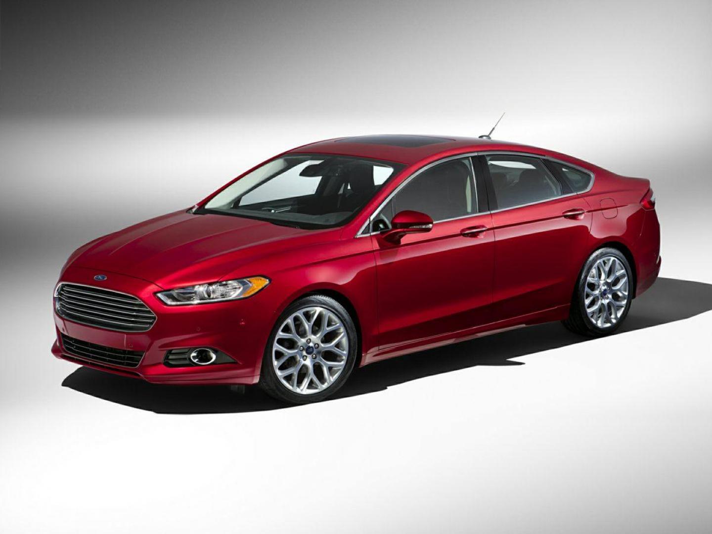 2013 Tuxedo Black Metallic /Black Ford Fusion SE (3FA6P0HR6DR) with an EcoBoost 1.6L I4 GTDi DOHC Turbocharged VCT engine, Automatic transmission, located at 10890 W. Colfax Ave., Lakewood, CO, 80215, (303) 274-7692, 39.739914, -105.120132 - 2013 Ford Fusion FWD 6-Speed Automatic.<br><br>D1 Auto NEVER charges dealer fees! All cars have clean titles and have been inspected for mechanical issues. We have financing for everyone. Good credit, bad credit, first time buyers.<br>Odometer is 7100 miles below market average!<br>Please call Lakew - Photo#0