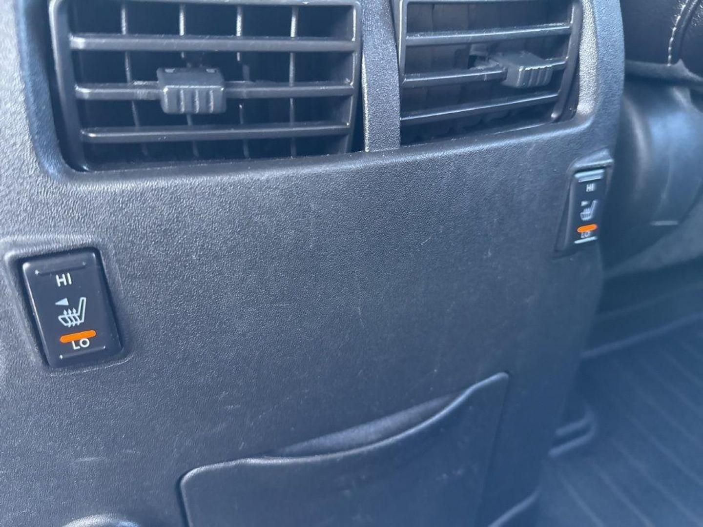 2015 BLACK Nissan Armada SL 4WD (5N1AA0NC6FN) with an V8, 5.6L engine, Automatic transmission, located at 10890 W. Colfax Ave., Lakewood, CO, 80215, (303) 274-7692, 39.739914, -105.120132 - Photo#26