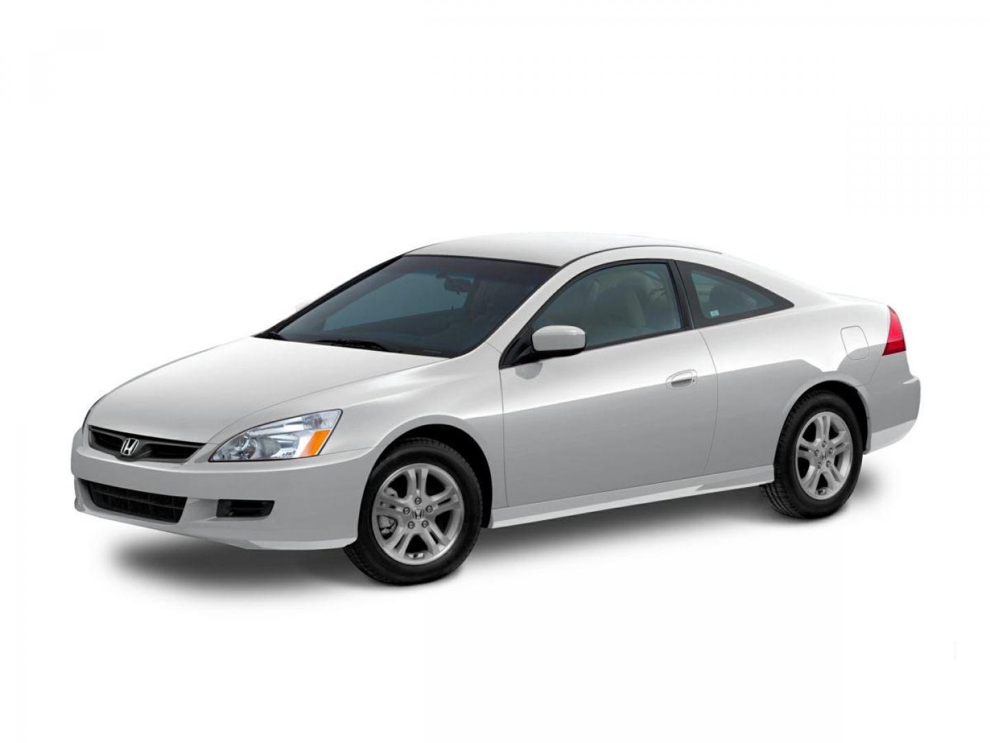 2007 Graphite Pearl Honda Accord LX (1HGCM72377A) with an 2.4L I4 DOHC i-VTEC 16V engine, Automatic transmission, located at 10890 W. Colfax Ave., Lakewood, CO, 80215, (303) 274-7692, 39.739914, -105.120132 - 2007 Honda Accord FWD 2.4 Cloth.<br><br>D1 Auto NEVER charges dealer fees! All cars have clean titles and have been inspected for mechanical issues. We have financing for everyone. Good credit, bad credit, first time buyers.<br><br>Please call Lakewood Location 303-274-7692 or Thornton 303-287-5511 - Photo#0