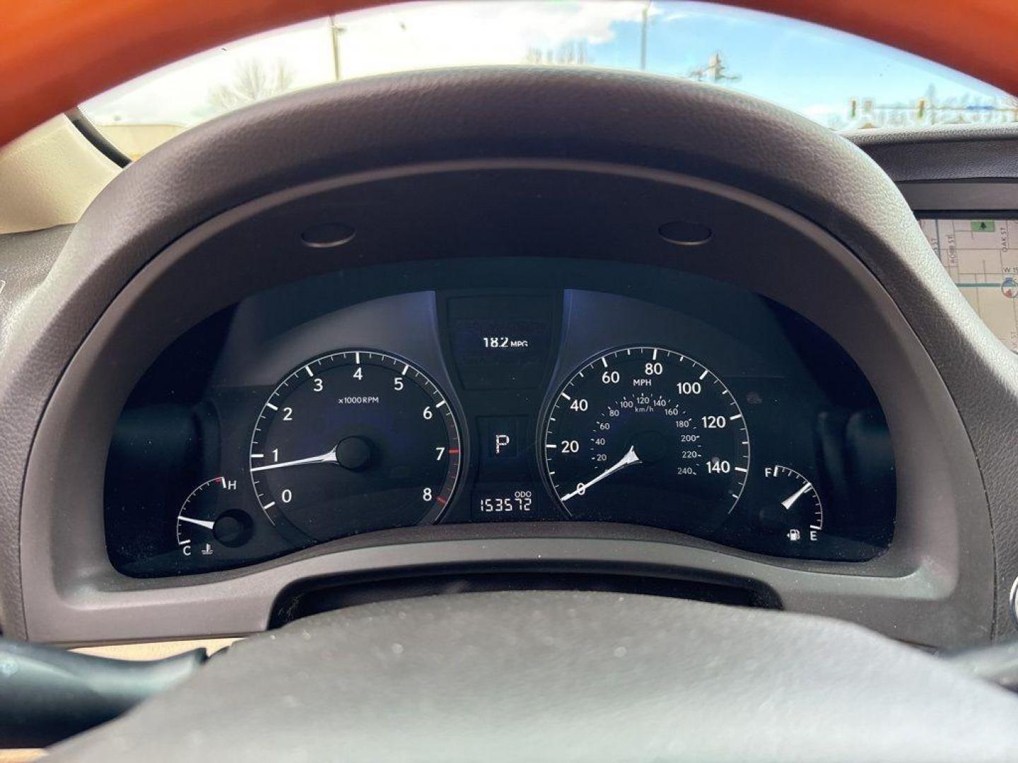 2010 BLACK Lexus RX 350 Base (2T2BK1BA3AC) with an V6, 3.5L engine, Automatic transmission, located at 10890 W. Colfax Ave., Lakewood, CO, 80215, (303) 274-7692, 39.739914, -105.120132 - Photo#25