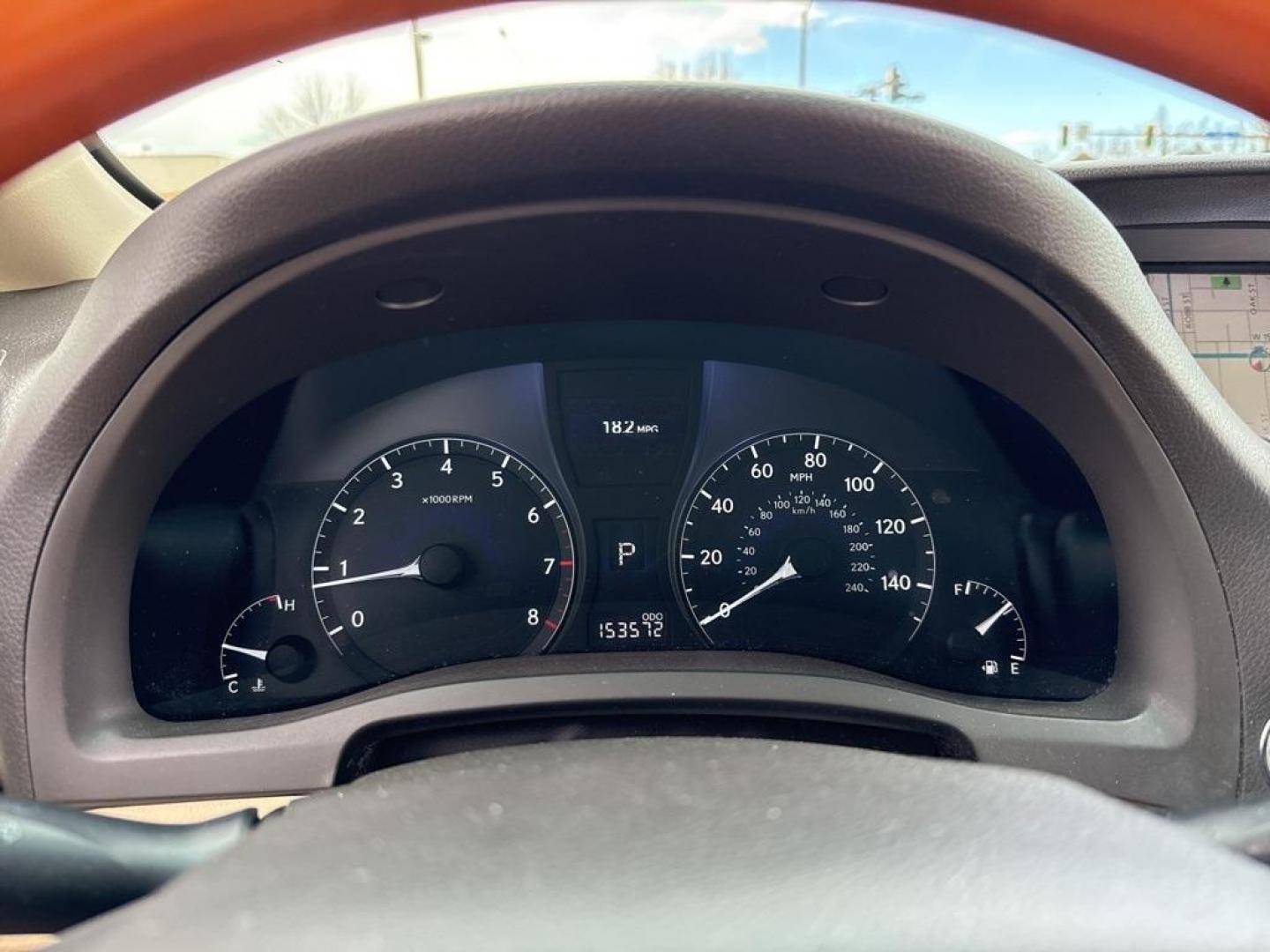 2010 BLACK Lexus RX 350 Base (2T2BK1BA3AC) with an V6, 3.5L engine, Automatic transmission, located at 10890 W. Colfax Ave., Lakewood, CO, 80215, (303) 274-7692, 39.739914, -105.120132 - Photo#55