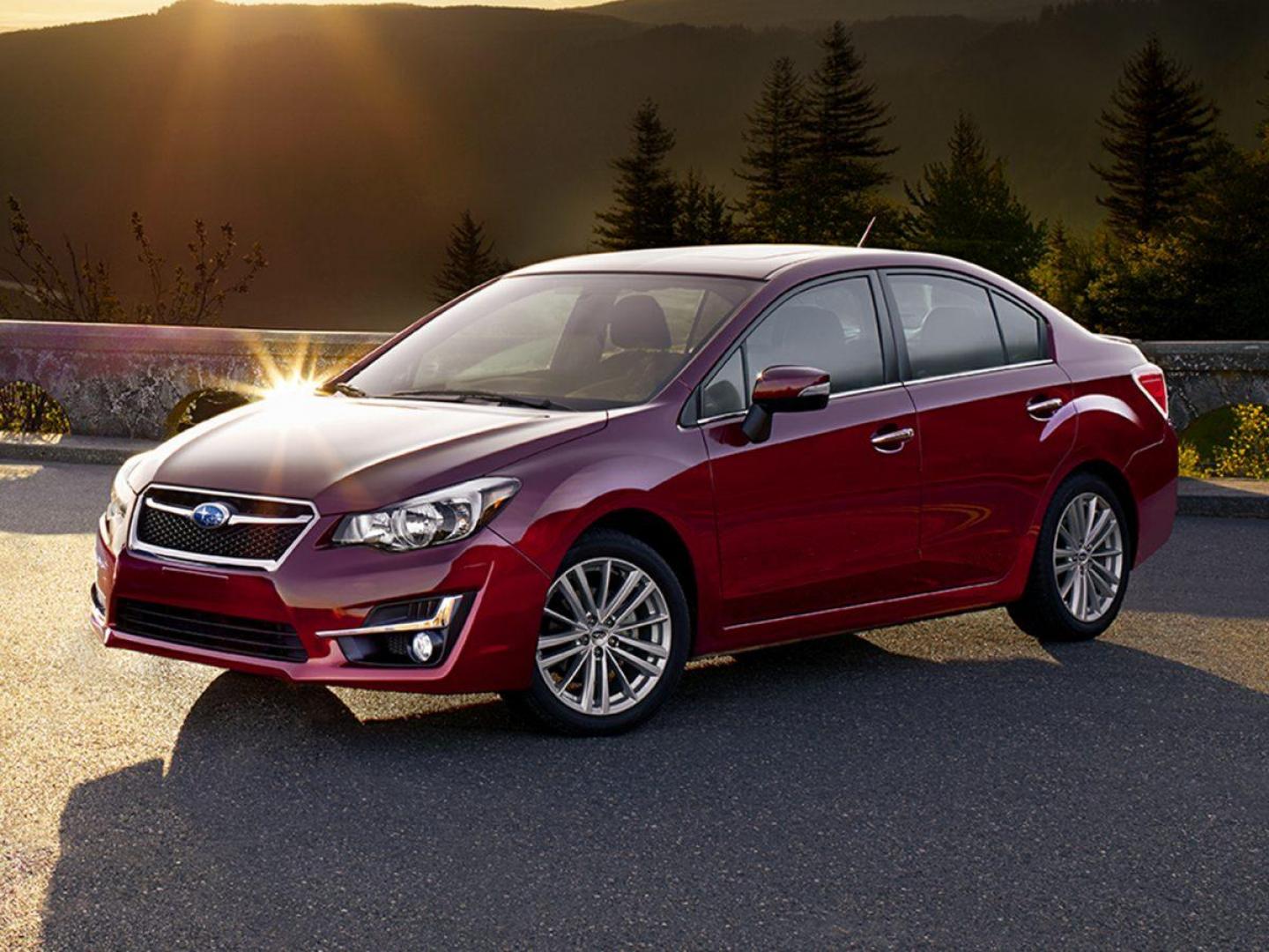 2016 BLUE Subaru Impreza Base (JF1GJAA64GG) with an 4 Cyl, 2.0L engine, Manual transmission, located at 10890 W. Colfax Ave., Lakewood, CO, 80215, (303) 274-7692, 39.739914, -105.120132 - Photo#25