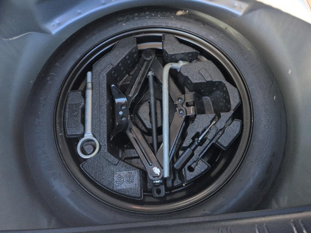 2016 BLUE Subaru Impreza Base (JF1GJAA64GG) with an 4 Cyl, 2.0L engine, Manual transmission, located at 10890 W. Colfax Ave., Lakewood, CO, 80215, (303) 274-7692, 39.739914, -105.120132 - Photo#19