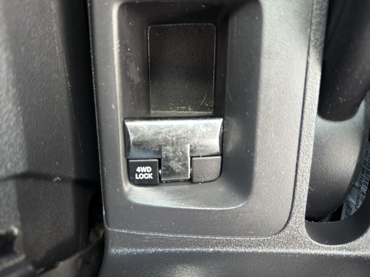 2014 GRAY Jeep Compass Sport (1C4NJDAB0ED) with an 4 Cyl, 2.4L engine, Manual transmission, located at 10890 W. Colfax Ave., Lakewood, CO, 80215, (303) 274-7692, 39.739914, -105.120132 - Discover adventure and reliability with this dynamic 2014 Jeep Compass Sport, the perfect blend of rugged capability and modern comfort! This robust SUV is ready to take you on any journey, with its dependable 4WD system ensuring confidence and control on all terrains, from city streets to off-road - Photo#18