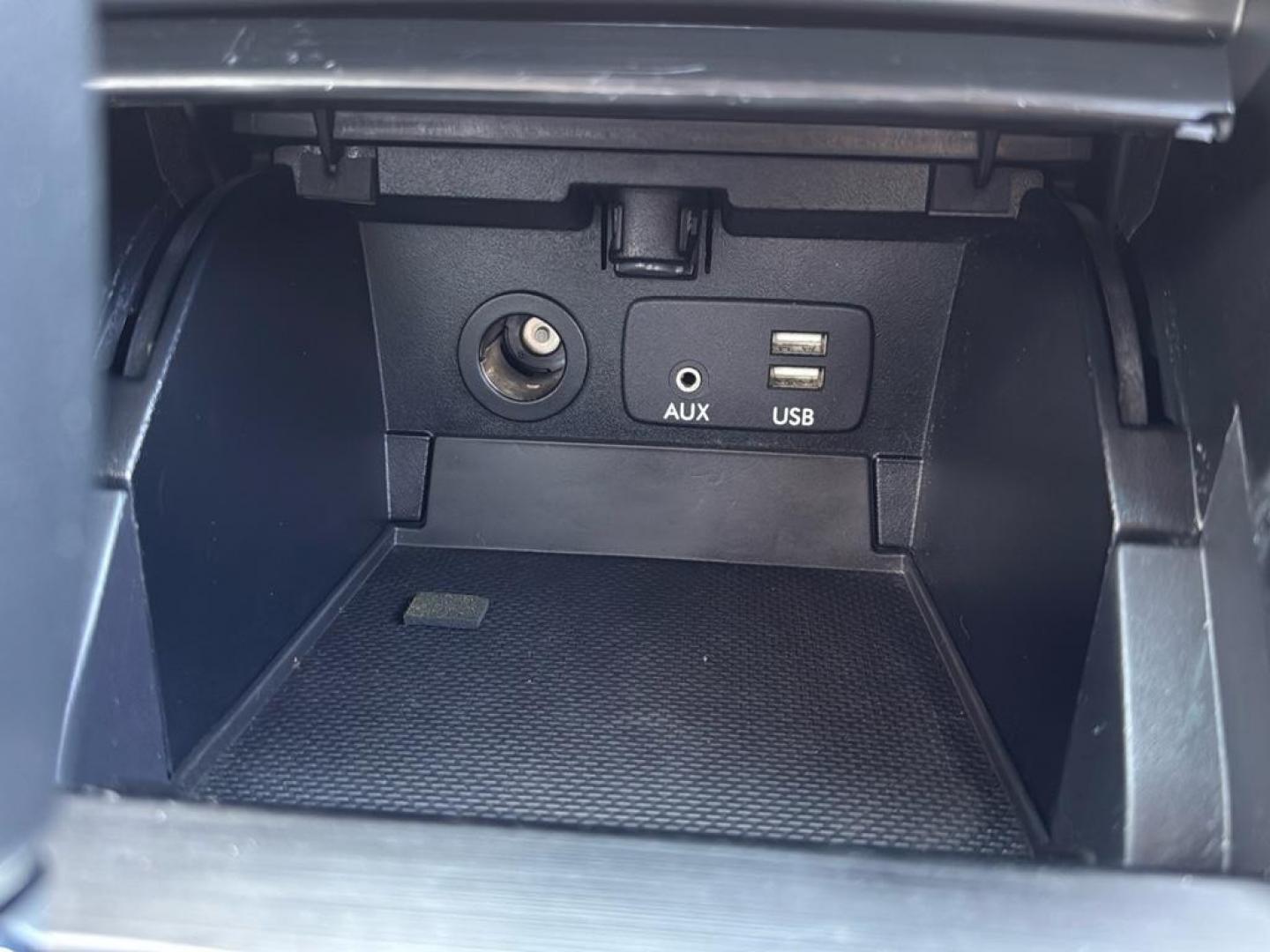 2015 GRAY Subaru Legacy 2.5i Premium (4S3BNAF64F3) with an 4 Cyl, 2.5L engine, Automatic transmission, located at 10890 W. Colfax Ave., Lakewood, CO, 80215, (303) 274-7692, 39.739914, -105.120132 - Photo#14