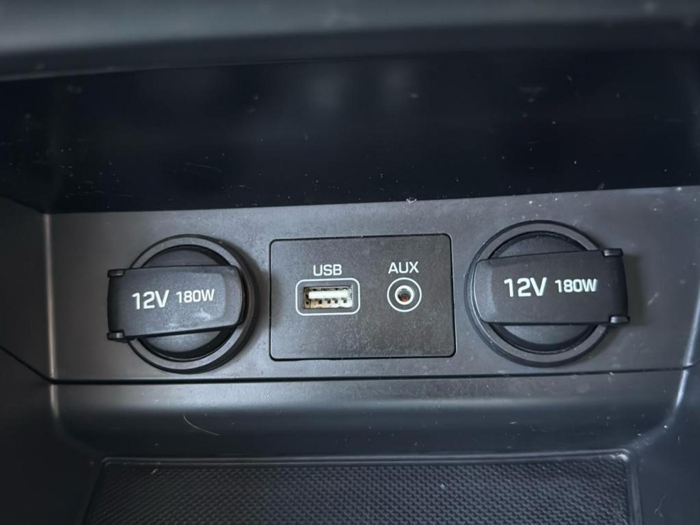 2015 SILVER Hyundai Sonata SPORT (5NPE34AF4FH) with an 4 Cyl, 2.4L engine, Automatic transmission, located at 10890 W. Colfax Ave., Lakewood, CO, 80215, (303) 274-7692, 39.739914, -105.120132 - Photo#17