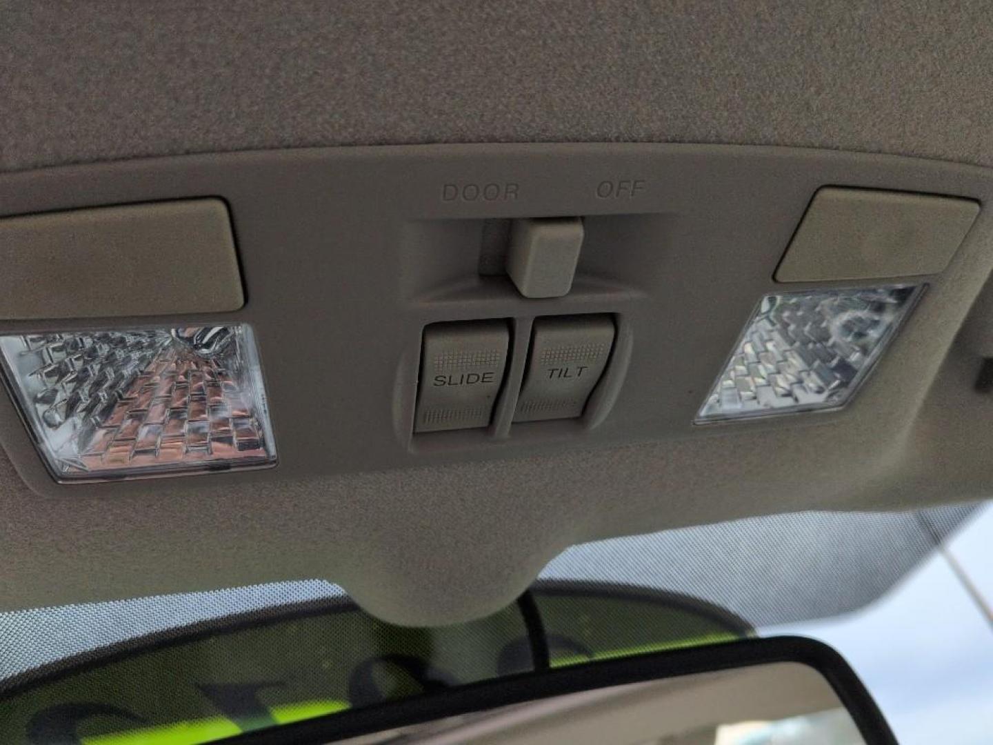 2013 BLUE Ford Fiesta Titanium (3FADP4CJ7DM) with an 4 Cyl, 1.6L engine, Manual transmission, located at 10890 W. Colfax Ave., Lakewood, CO, 80215, (303) 274-7692, 39.739914, -105.120132 - Photo#14