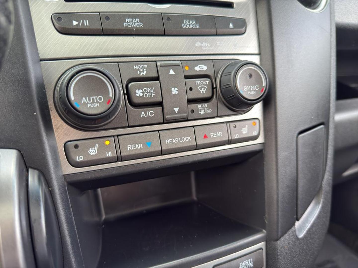 2014 BLACK /ACTUAL Honda Pilot Touring-RES (5FNYF4H97EB) with an V6, 3.5L engine, Automatic transmission, located at 10890 W. Colfax Ave., Lakewood, CO, 80215, (303) 274-7692, 39.739914, -105.120132 - Discover the perfect blend of style, comfort, and performance with this stunning 2014 Honda Pilot Touring-RES! This versatile SUV is designed to elevate your driving experience with its impeccable features and robust engineering. Under the hood, the Honda Pilot is powered by a dynamic V6, 3.5L engin - Photo#22