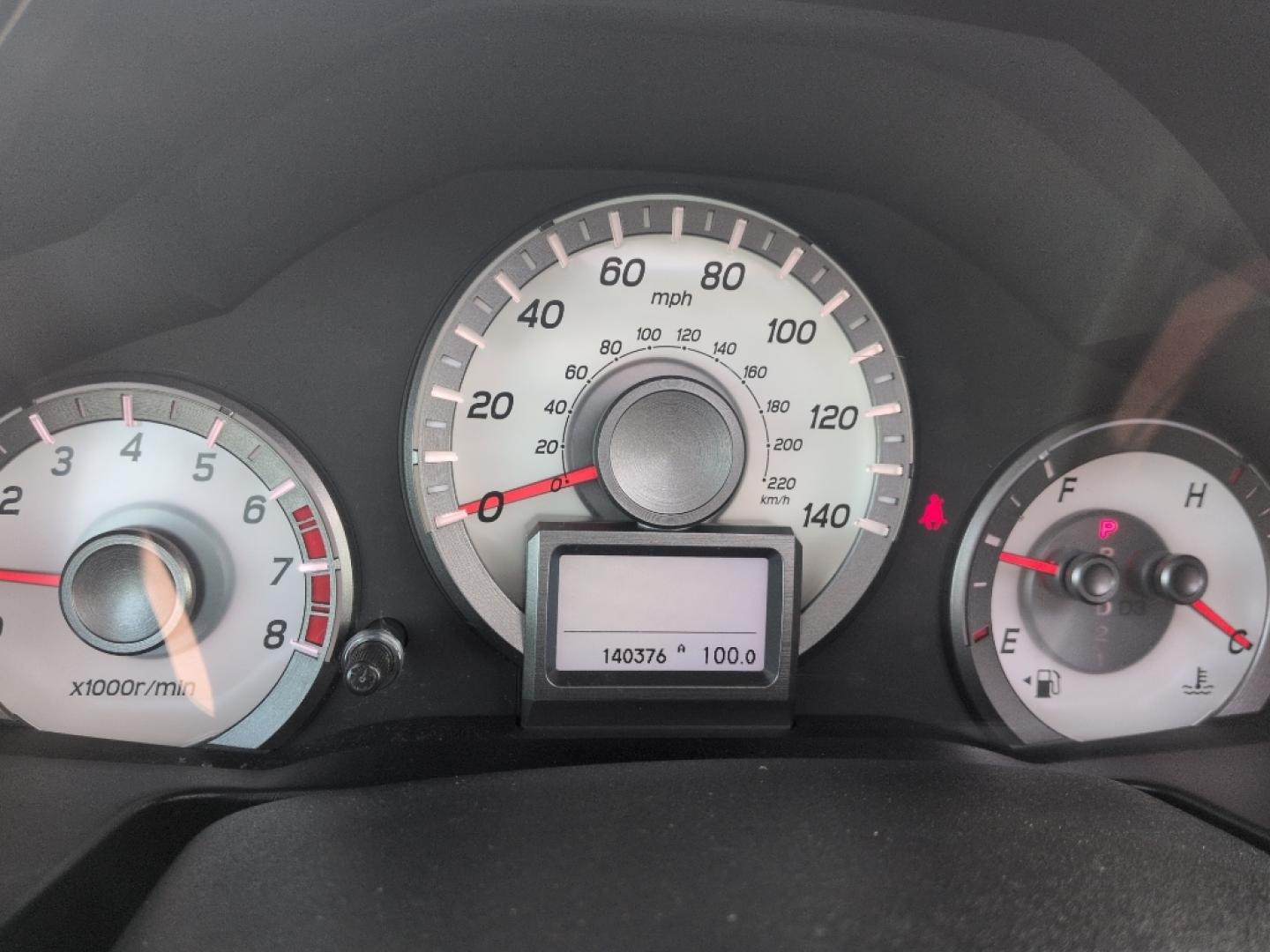 2014 BLACK Honda Pilot Touring-RES (5FNYF4H97EB) with an V6, 3.5L engine, Automatic transmission, located at 10890 W. Colfax Ave., Lakewood, CO, 80215, (303) 274-7692, 39.739914, -105.120132- Photo#11