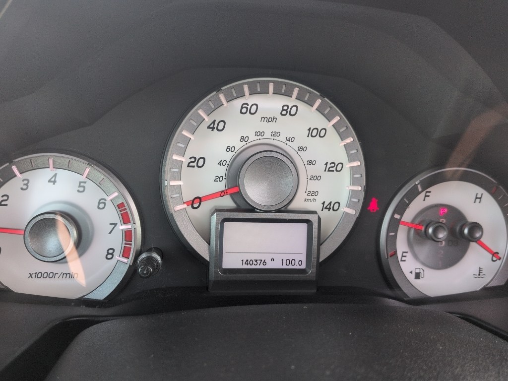 2014 BLACK Honda Pilot Touring-RES (5FNYF4H97EB) with an V6, 3.5L engine, Automatic transmission, located at 10890 W. Colfax Ave., Lakewood, CO, 80215, (303) 274-7692, 39.739914, -105.120132- Photo#11