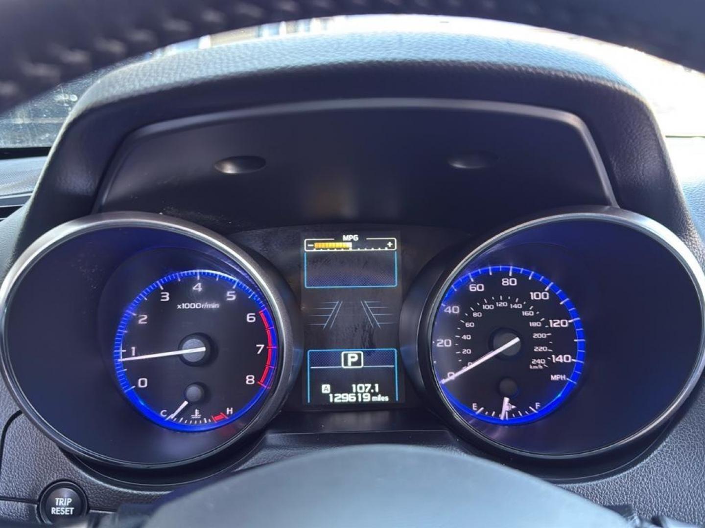 2017 GRAY Subaru Legacy Premium (4S3BNAF63H3) with an 4 Cyl, 2.5L engine, Automatic transmission, located at 10890 W. Colfax Ave., Lakewood, CO, 80215, (303) 274-7692, 39.739914, -105.120132 - <b>Vehicle Details</b><br>Experience the perfect blend of comfort, reliability, and performance with this well-maintained 2017 Subaru Legacy Premium. This vehicle is a testament to Subaru's commitment to quality and innovation, making it an ideal choice for drivers who value both practicality and st - Photo#8