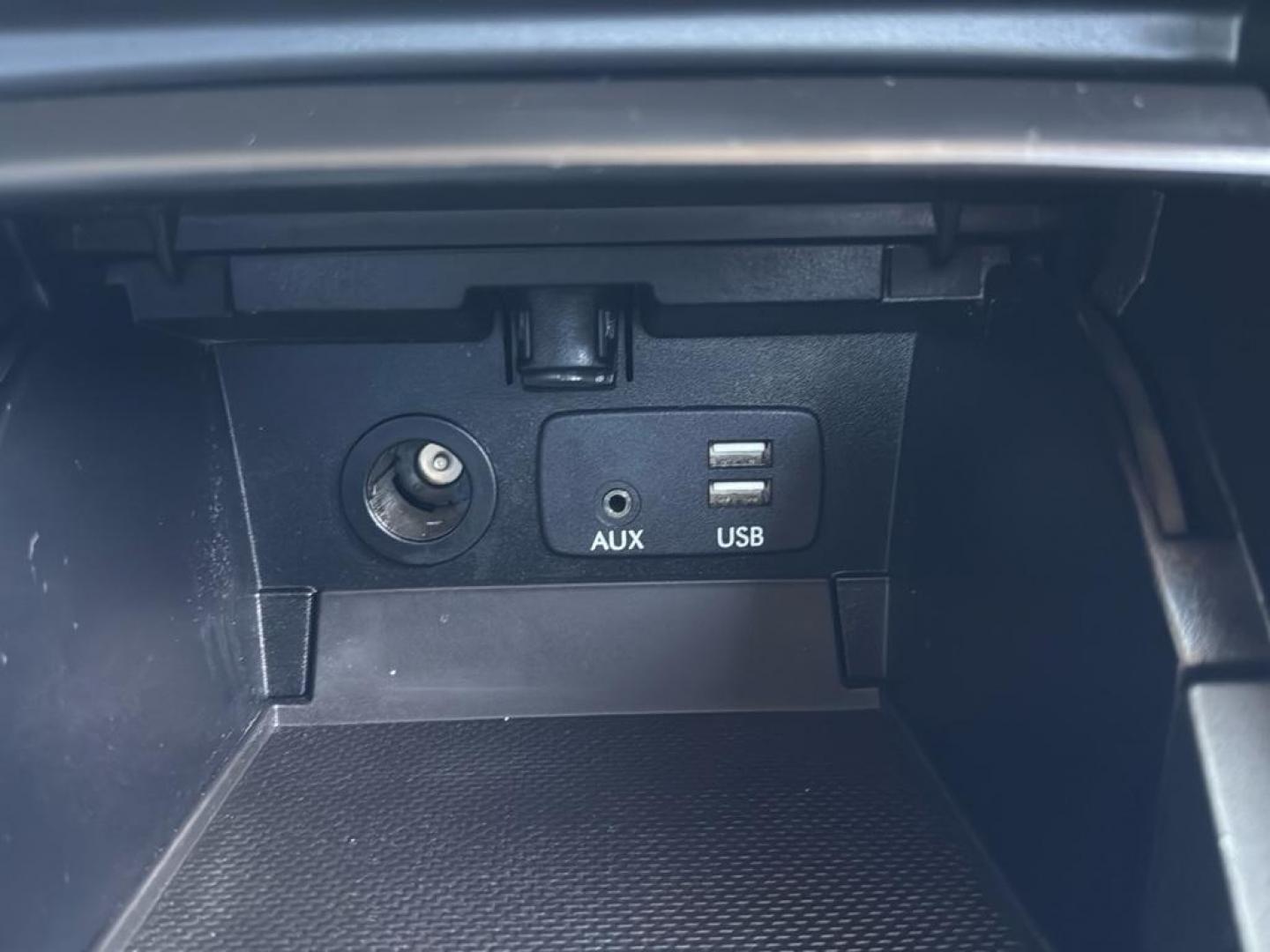 2017 GRAY Subaru Legacy Premium (4S3BNAF63H3) with an 4 Cyl, 2.5L engine, Automatic transmission, located at 10890 W. Colfax Ave., Lakewood, CO, 80215, (303) 274-7692, 39.739914, -105.120132 - <b>Vehicle Details</b><br>Experience the perfect blend of comfort, reliability, and performance with this well-maintained 2017 Subaru Legacy Premium. This vehicle is a testament to Subaru's commitment to quality and innovation, making it an ideal choice for drivers who value both practicality and st - Photo#13