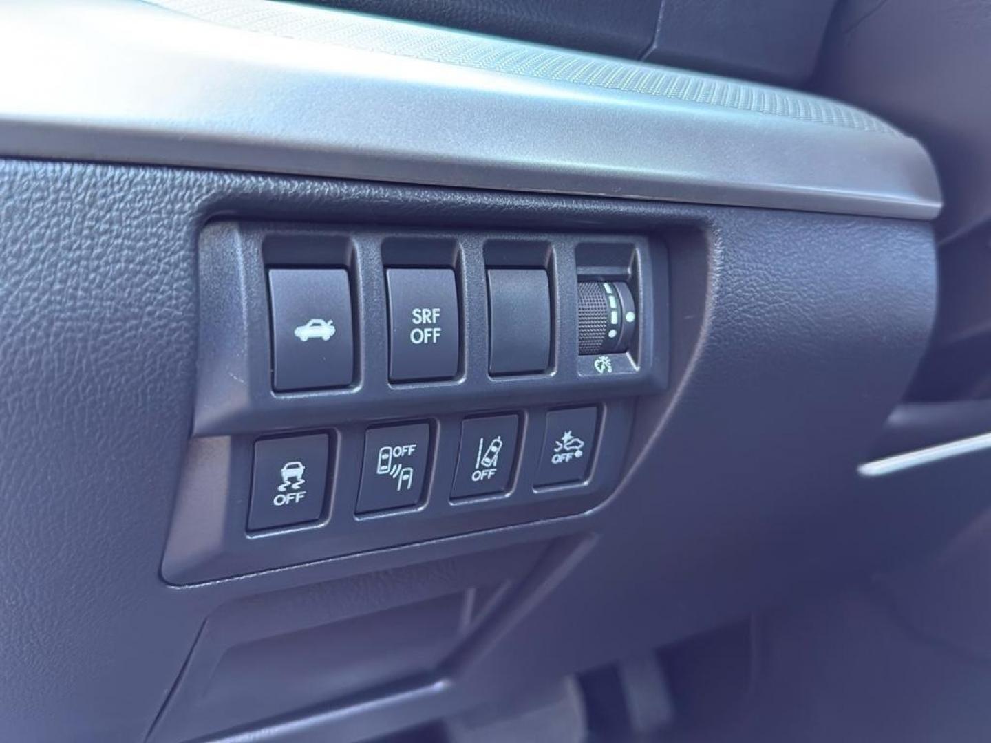 2017 GRAY Subaru Legacy Premium (4S3BNAF63H3) with an 4 Cyl, 2.5L engine, Automatic transmission, located at 10890 W. Colfax Ave., Lakewood, CO, 80215, (303) 274-7692, 39.739914, -105.120132 - <b>Vehicle Details</b><br>Experience the perfect blend of comfort, reliability, and performance with this well-maintained 2017 Subaru Legacy Premium. This vehicle is a testament to Subaru's commitment to quality and innovation, making it an ideal choice for drivers who value both practicality and st - Photo#21