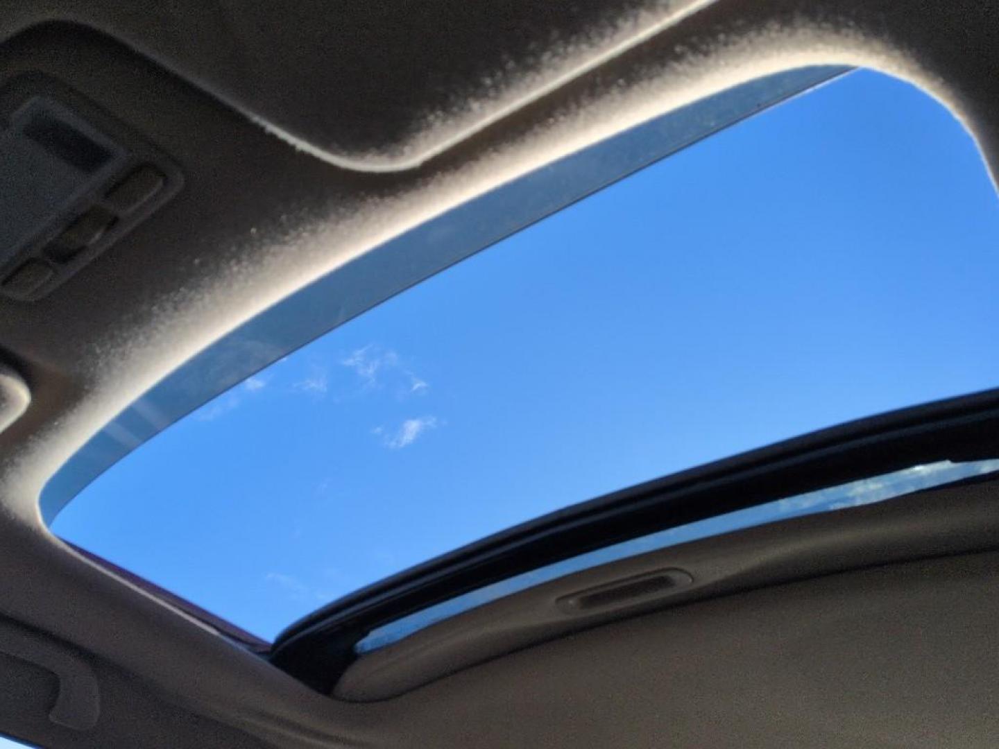 2005 RED /EXEMPT Honda Civic EX (2HGES26825H) with an 4 Cyl, 1.7L engine, Automatic transmission, located at 10890 W. Colfax Ave., Lakewood, CO, 80215, (303) 274-7692, 39.739914, -105.120132 - Photo#13