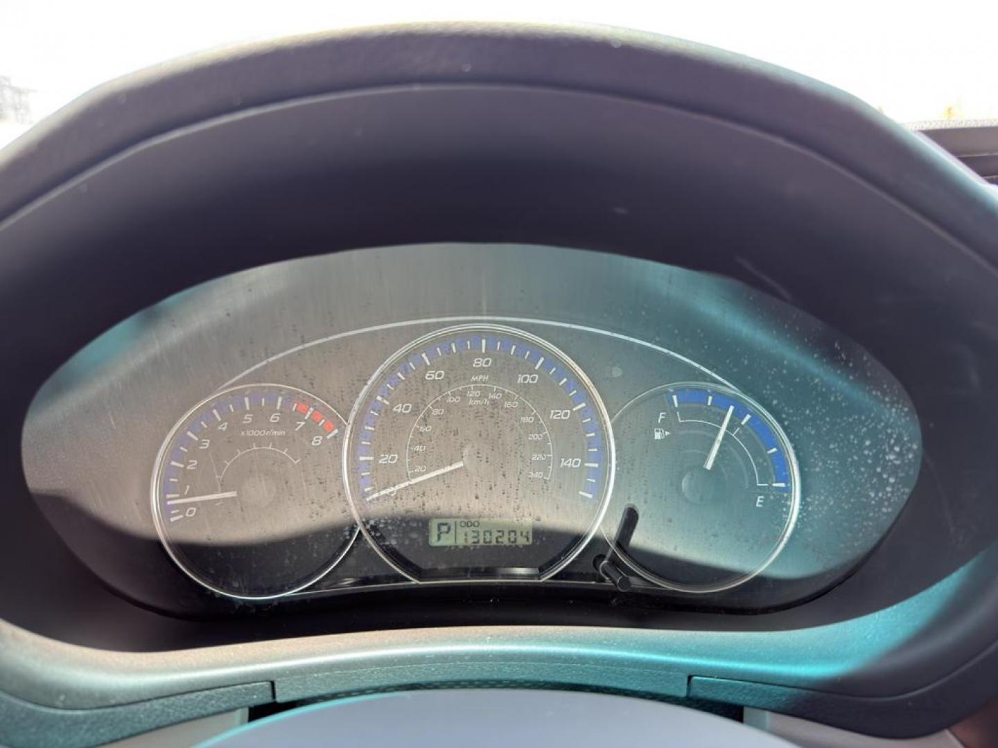 2012 GREEN Subaru Forester 2.5X Premium AWP (JF2SHADC5CH) with an 4 Cyl, 2.5L engine, Automatic transmission, located at 10890 W. Colfax Ave., Lakewood, CO, 80215, (303) 274-7692, 39.739914, -105.120132 - Discover the perfect blend of performance, comfort, and practicality with this 2012 Subaru Forester 2.5X Premium AWP! This versatile SUV is ready to accompany you on all of life's adventures, boasting Subaru's legendary All-Wheel Drive system that ensures confidence and stability, no matter the road - Photo#21