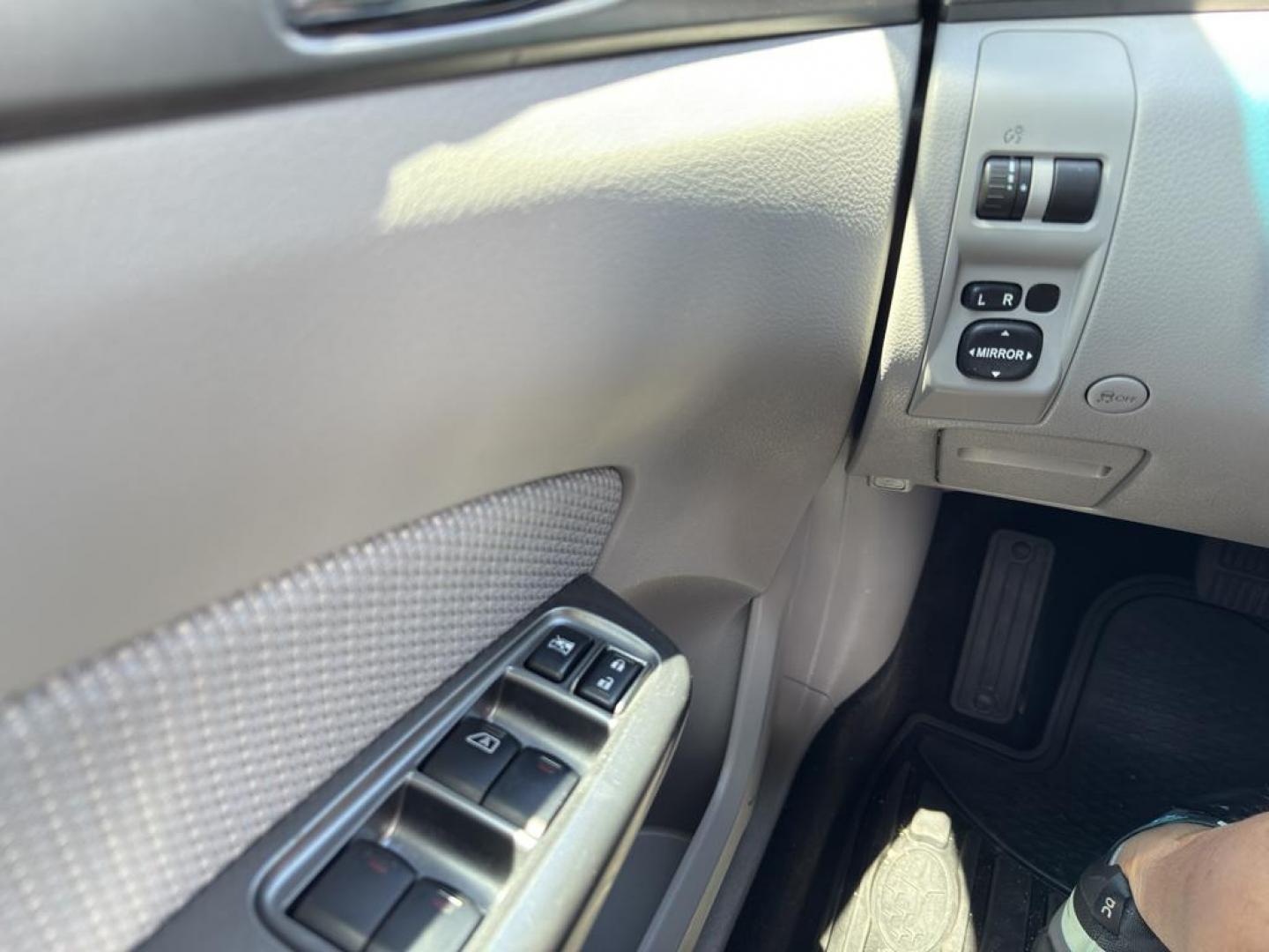 2012 GREEN Subaru Forester 2.5X Premium AWP (JF2SHADC5CH) with an 4 Cyl, 2.5L engine, Automatic transmission, located at 10890 W. Colfax Ave., Lakewood, CO, 80215, (303) 274-7692, 39.739914, -105.120132 - Discover the perfect blend of performance, comfort, and practicality with this 2012 Subaru Forester 2.5X Premium AWP! This versatile SUV is ready to accompany you on all of life's adventures, boasting Subaru's legendary All-Wheel Drive system that ensures confidence and stability, no matter the road - Photo#23