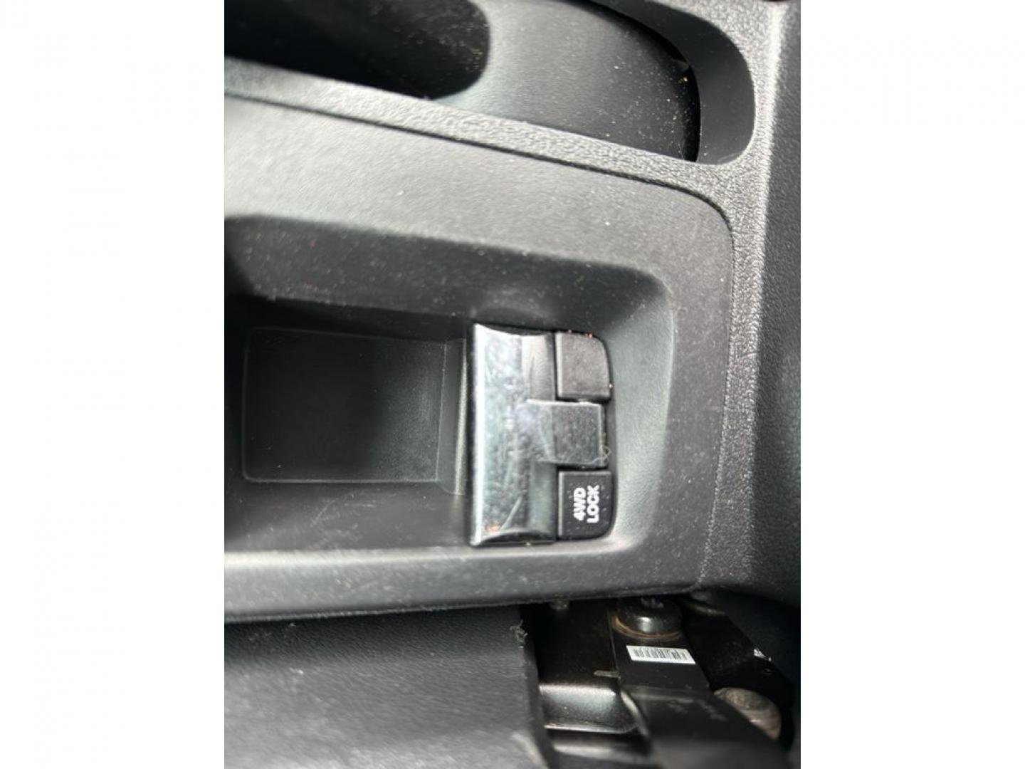 2016 SILVER Jeep Patriot Sport (1C4NJRBB0GD) with an 4 Cyl, 2.4L engine, Automatic transmission, located at 10890 W. Colfax Ave., Lakewood, CO, 80215, (303) 274-7692, 39.739914, -105.120132 - Discover the perfect blend of reliability and adventure with our 2016 Jeep Patriot Sport, now available for sale. This versatile SUV is equipped with a robust 4WD system, making it an ideal companion for both city drives and off-road adventures. Under the hood, youll find a fuel-efficient 4-cylinder - Photo#17
