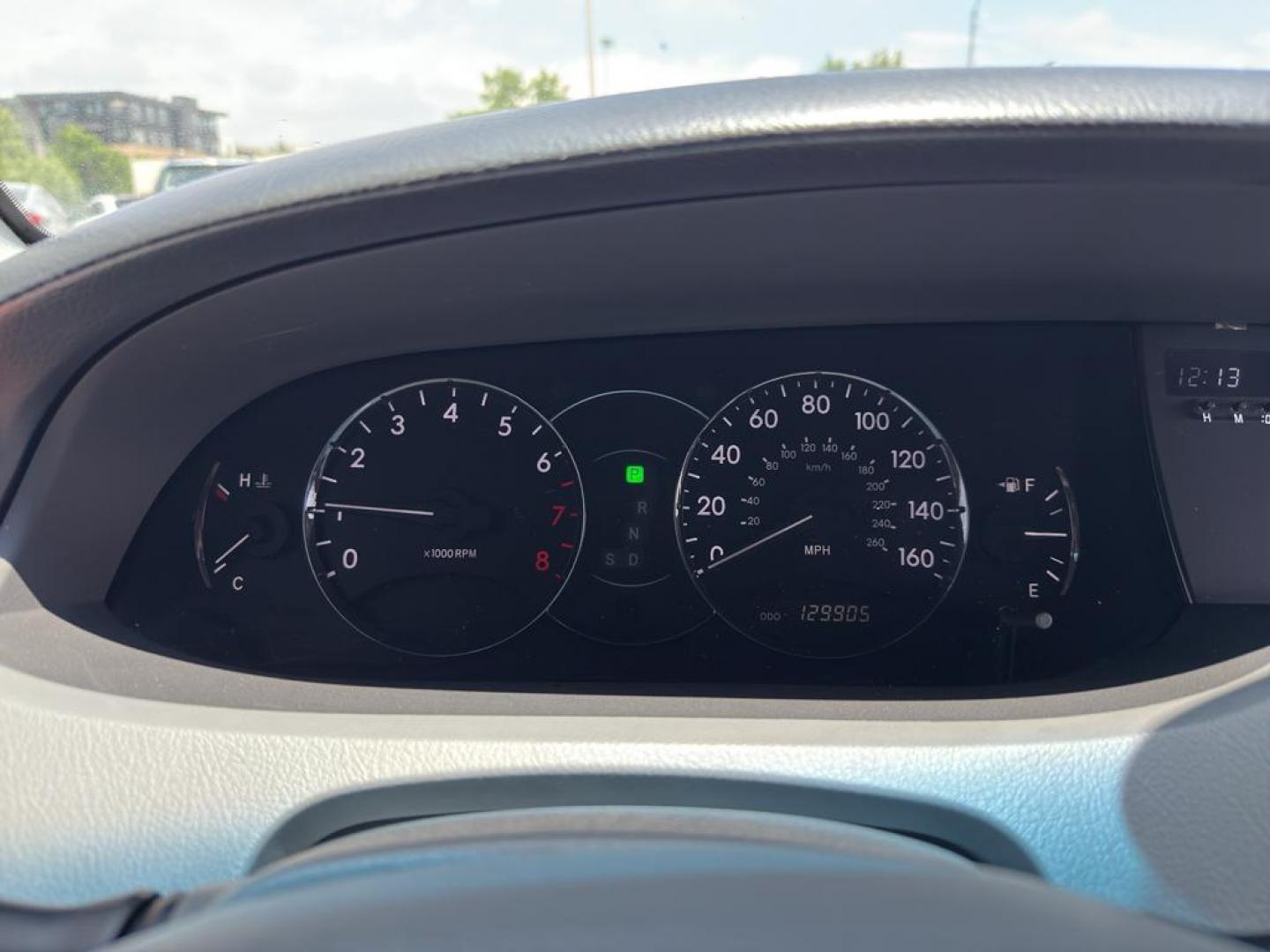 2006 BLACK Toyota Avalon LIMITED (4T1BK36BX6U) with an V6, 3.5L engine, Automatic transmission, located at 10890 W. Colfax Ave., Lakewood, CO, 80215, (303) 274-7692, 39.739914, -105.120132 - Discover the perfect blend of luxury, performance, and reliability with this stunning 2006 Toyota Avalon Limited! This exceptional sedan is designed to elevate your driving experience with its sophisticated features and powerful performance. Under the hood, you'll find a robust V6, 3.5L engine that - Photo#18