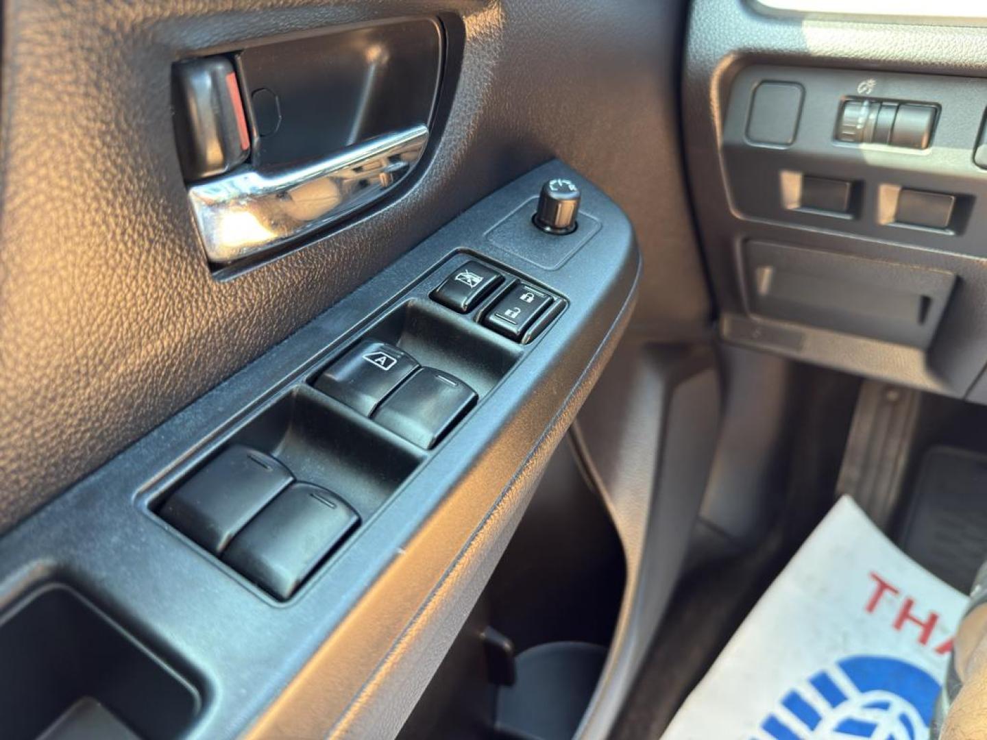 2013 BLUE Subaru Impreza Premium AWP (JF1GPAC66D2) with an 4 Cyl, 2.0L engine, Automatic transmission, located at 10890 W. Colfax Ave., Lakewood, CO, 80215, (303) 274-7692, 39.739914, -105.120132 - Photo#22