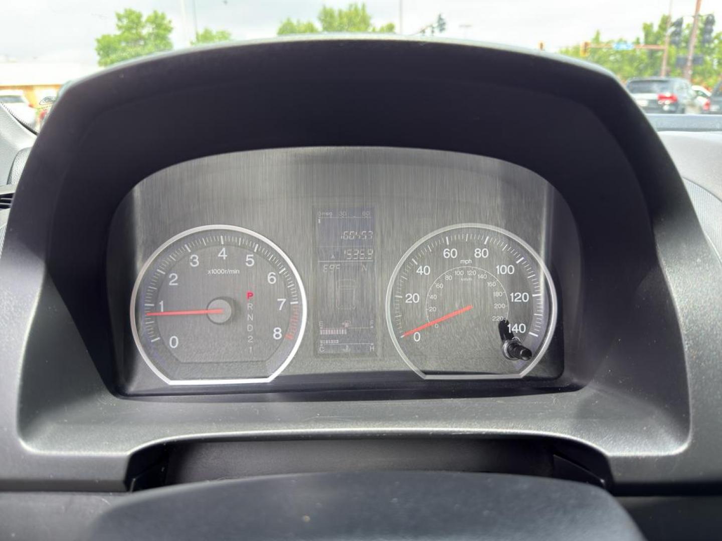 2010 GRAY /160348 Honda CR-V EX (5J6RE4H50AL) with an 4 Cyl, 2.4L engine, Automatic transmission, located at 10890 W. Colfax Ave., Lakewood, CO, 80215, (303) 274-7692, 39.739914, -105.120132 - Discover the perfect blend of reliability and performance with this 2010 Honda CR-V EX, a compact SUV that continues to impress with its enduring quality. This vehicle boasts a robust 4-cylinder, 2.4L engine that delivers a smooth and efficient driving experience, making it an ideal choice for both - Photo#19
