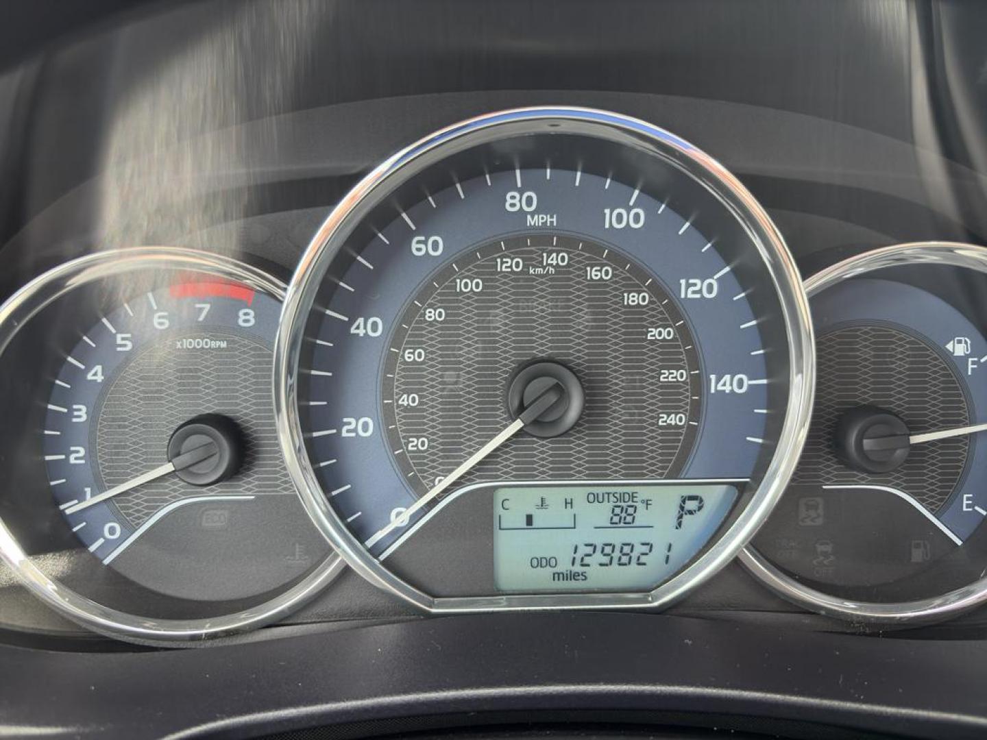 2015 SILVER Toyota Corolla L 4-SPEED AT (5YFBURHE1FP) with an 4 Cyl, 1.8L engine, Automatic transmission, located at 10890 W. Colfax Ave., Lakewood, CO, 80215, (303) 274-7692, 39.739914, -105.120132 - Photo#19