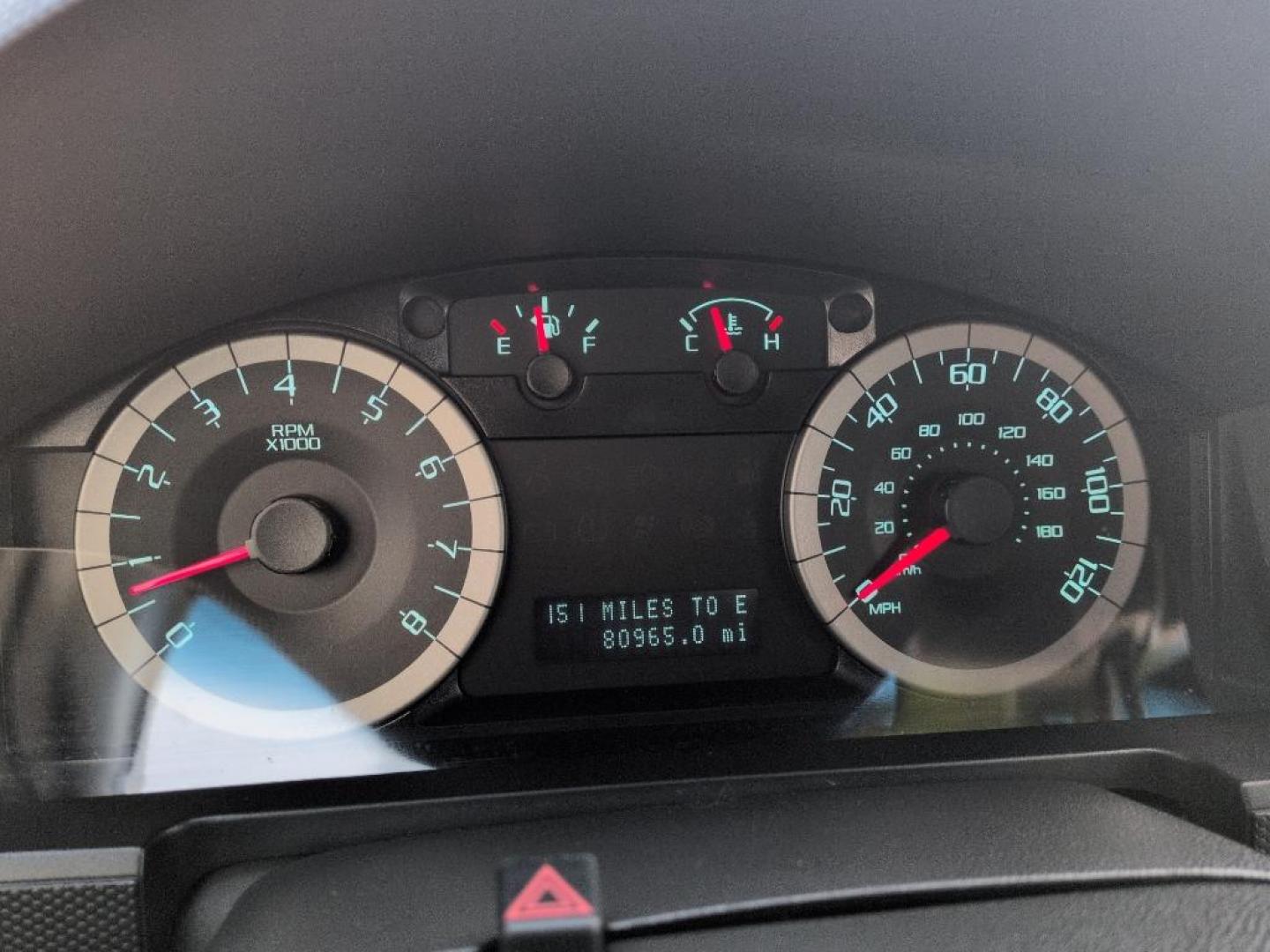 2012 SILVER Ford Escape Limited (1FMCU9EG0CK) with an V6, 3.0L engine, Automatic transmission, located at 10890 W. Colfax Ave., Lakewood, CO, 80215, (303) 274-7692, 39.739914, -105.120132 - Photo#11