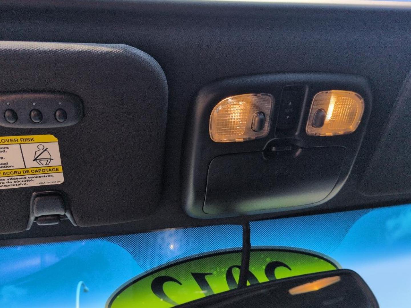 2012 SILVER Ford Escape Limited (1FMCU9EG0CK) with an V6, 3.0L engine, Automatic transmission, located at 10890 W. Colfax Ave., Lakewood, CO, 80215, (303) 274-7692, 39.739914, -105.120132 - Photo#17