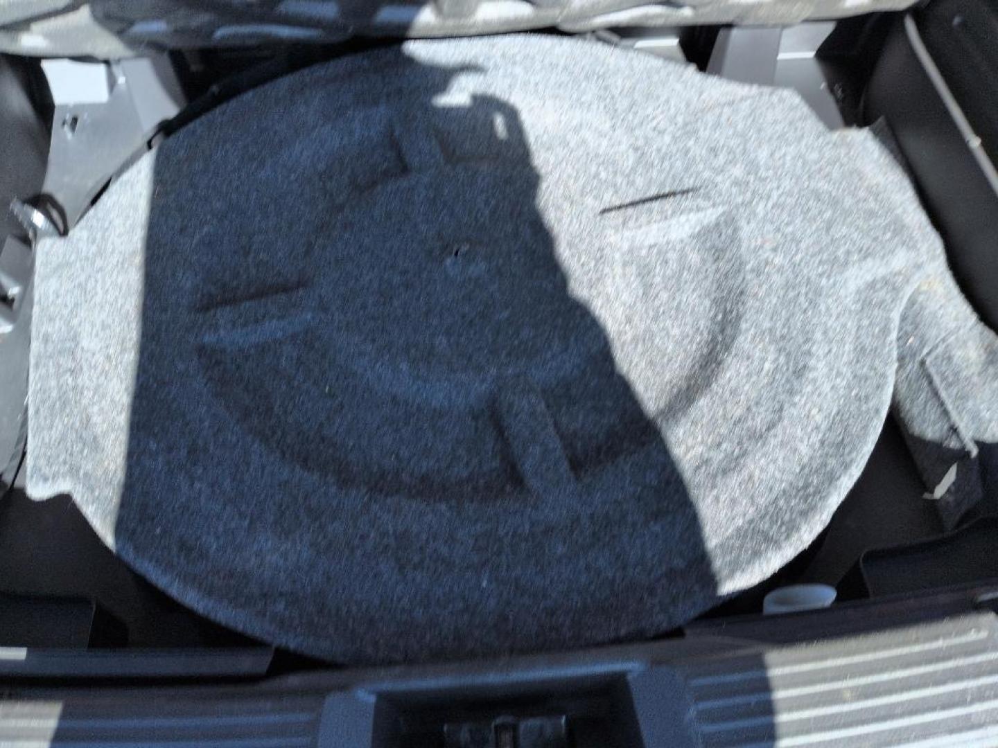 2013 BLACK Ford Edge Limited (2FMDK4KC4DB) with an V6, 3.5L engine, Automatic transmission, located at 10890 W. Colfax Ave., Lakewood, CO, 80215, (303) 274-7692, 39.739914, -105.120132 - Photo#23